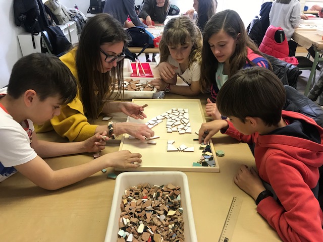 CdA-CS-12 Abr-Trencadis-25