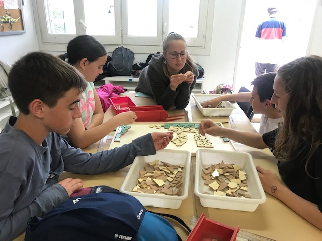 CdA-CS-12 Abr-Trencadis-26