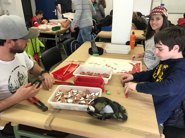 CdA-CS-12 Abr-Trencadis-27