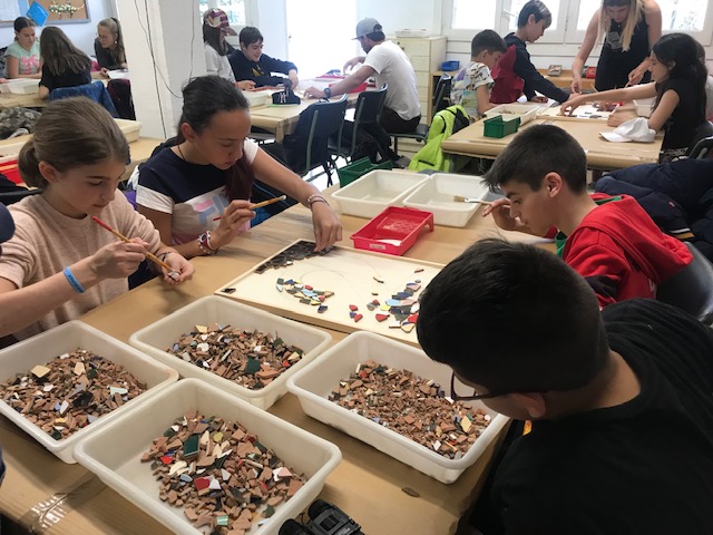 CdA-CS-12 Abr-Trencadis-28