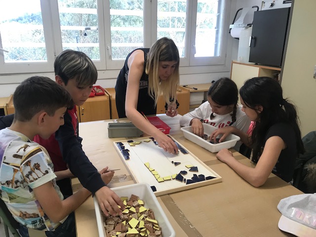 CdA-CS-12 Abr-Trencadis-29