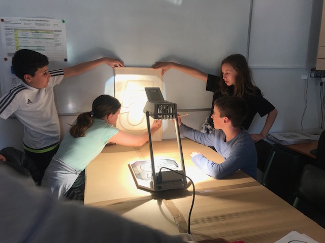 CdA-CS-12 Abr-Trencadis-57