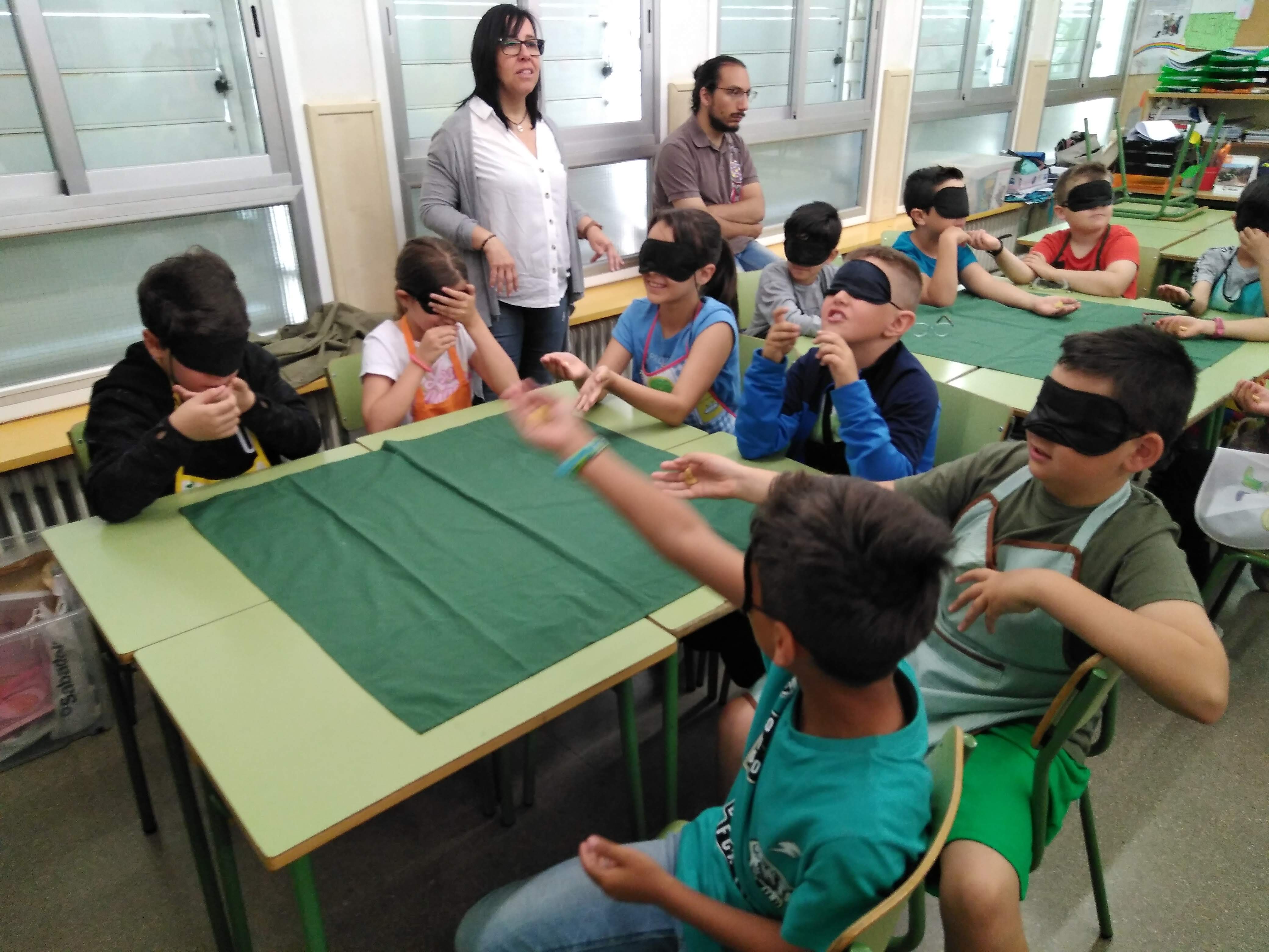 IMG_20190530_100531_516