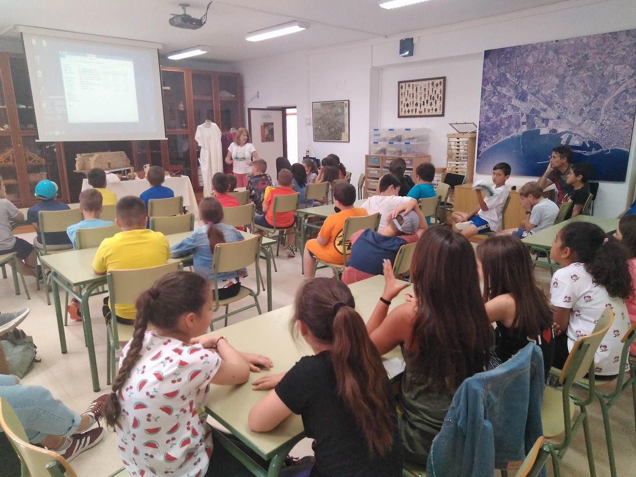 CdA Tarraco-CM-019_01