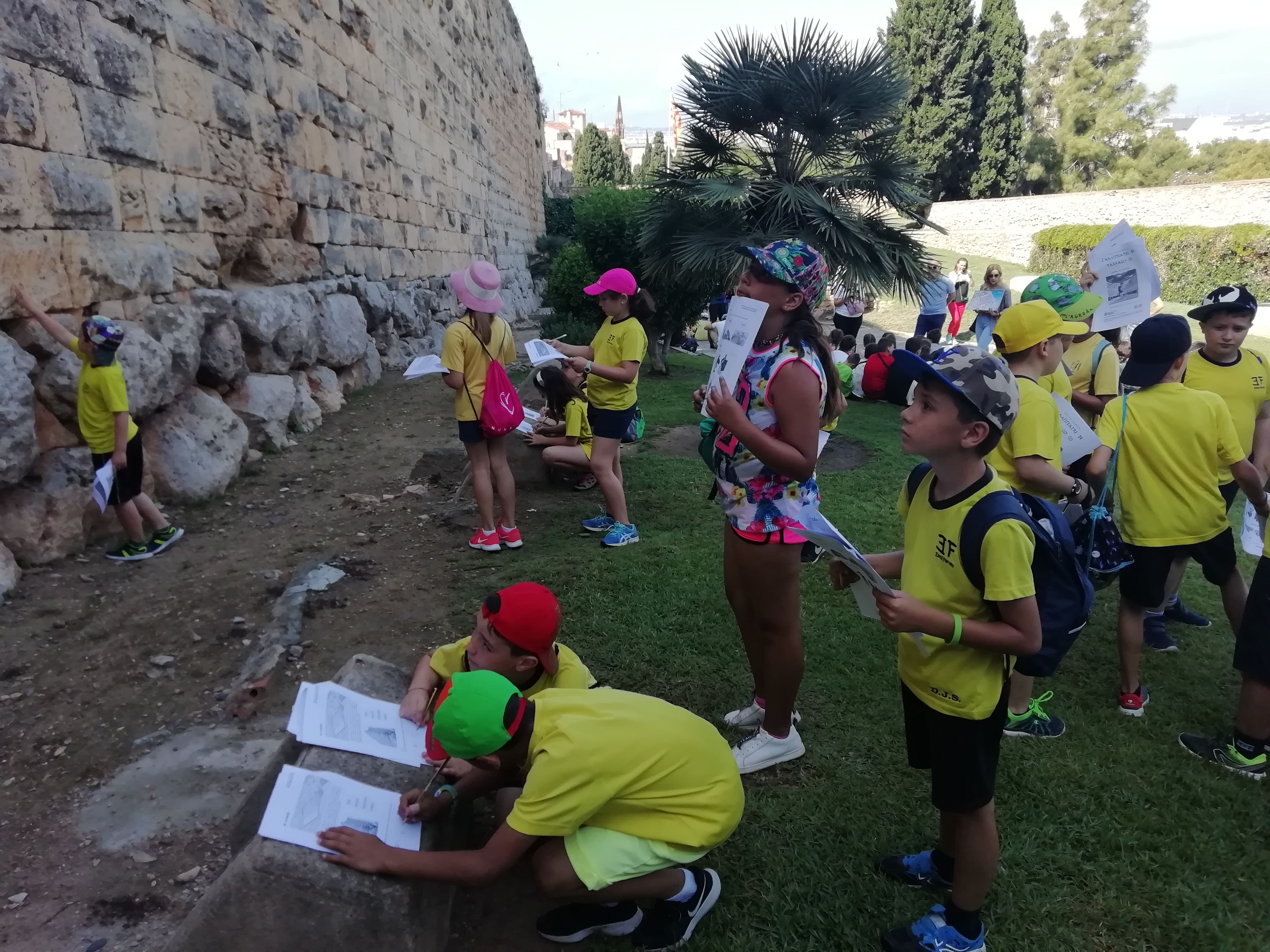 IMG_20190604_101949-min