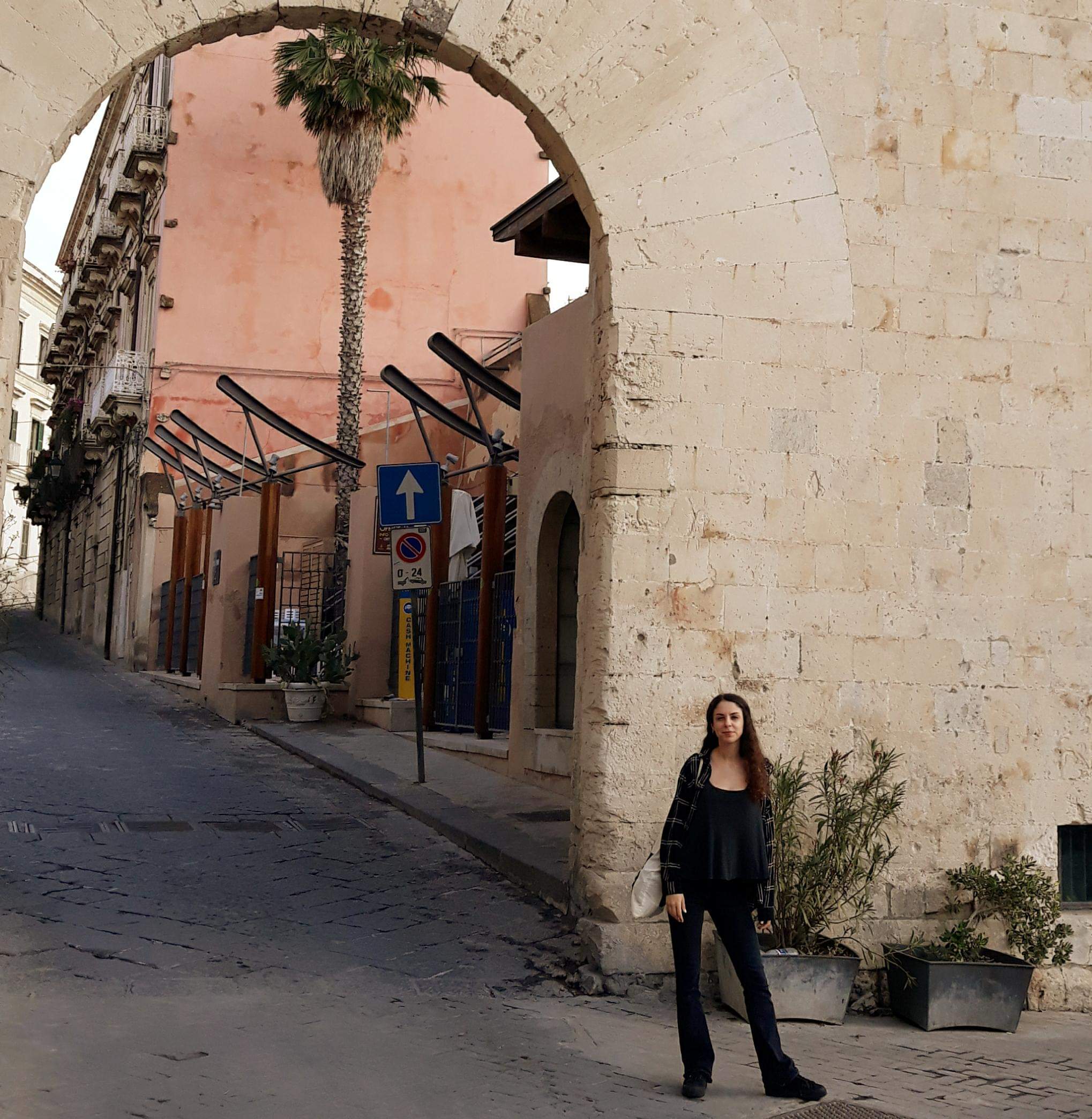 received_10208851182276840