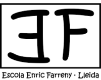 Escola  Enric Farreny