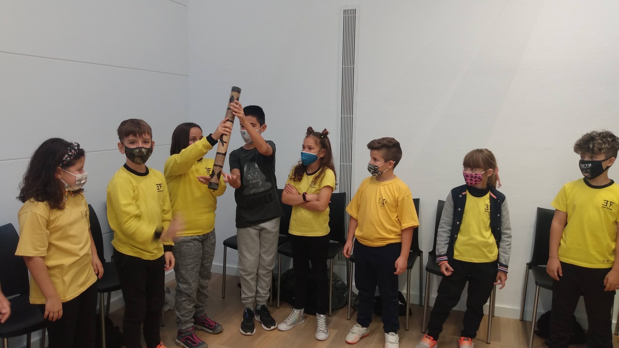 IMG_20211029_105254664