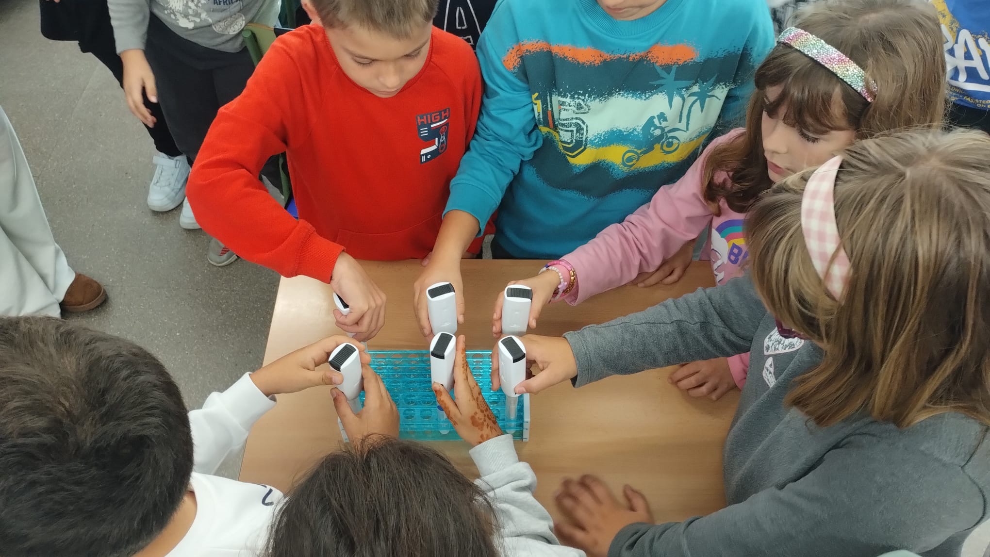 17f049c4-ef22-4d5f-a41a-0630a9378d13