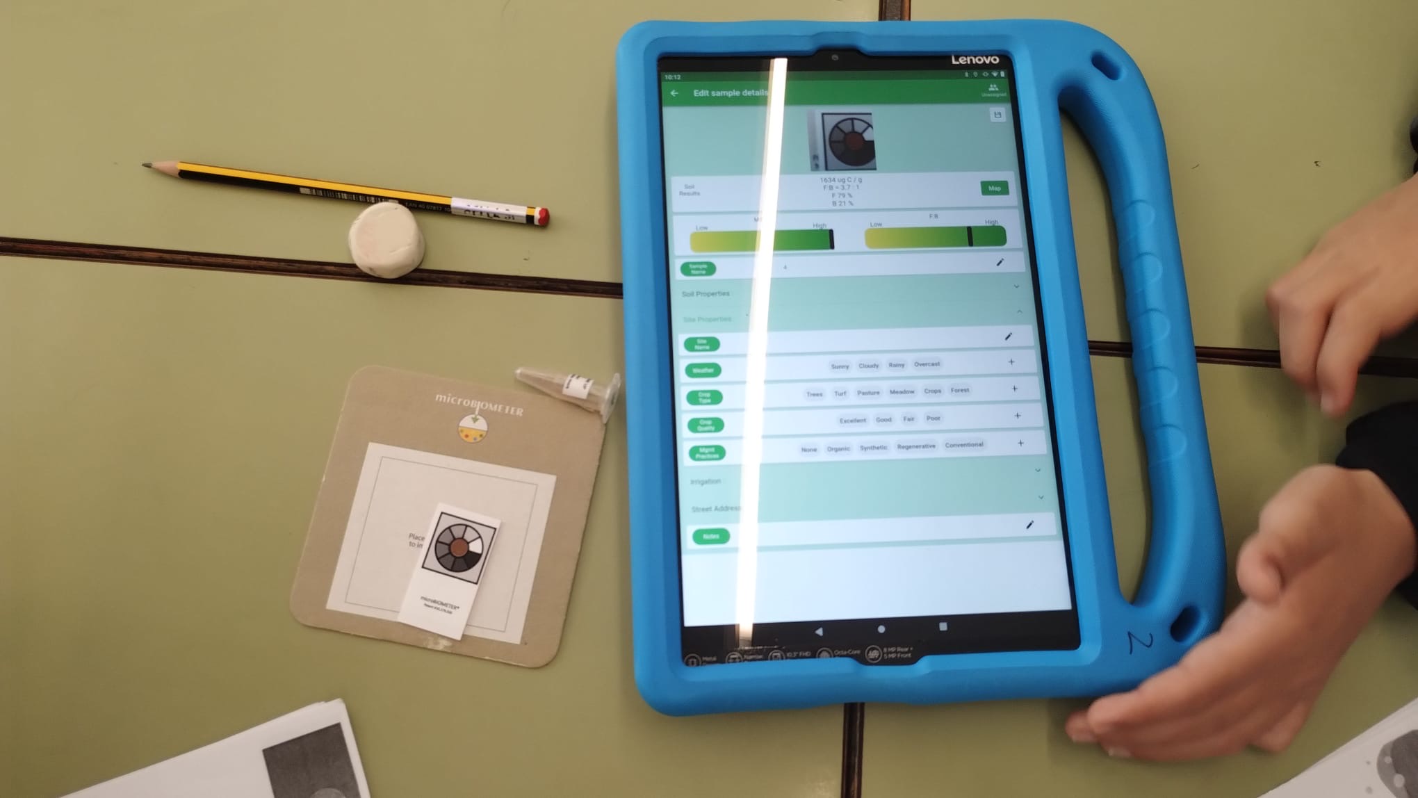 224317b9-a4df-4193-b7e4-4e1389dff194