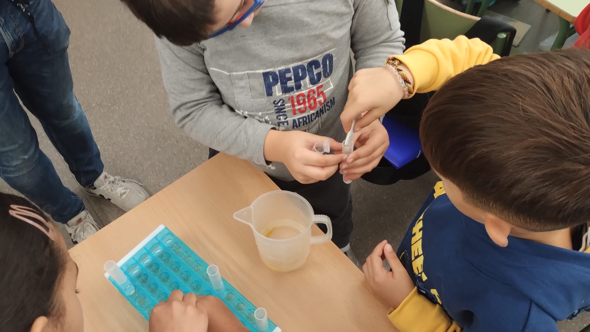 44053900-410f-49da-8235-df560295fbe6