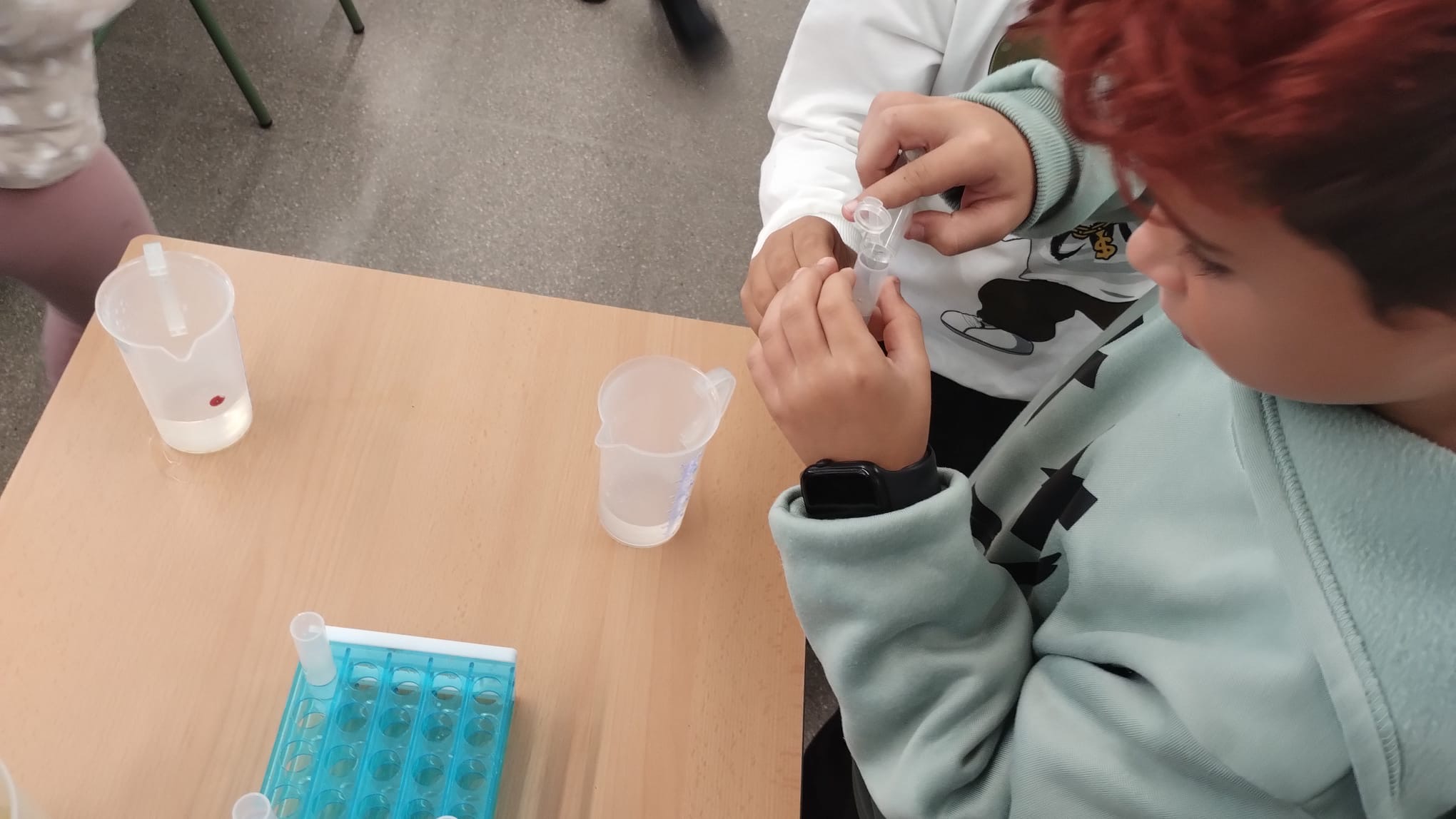 52b29ed9-b4cc-4e6a-bf50-e0a36ff065f2