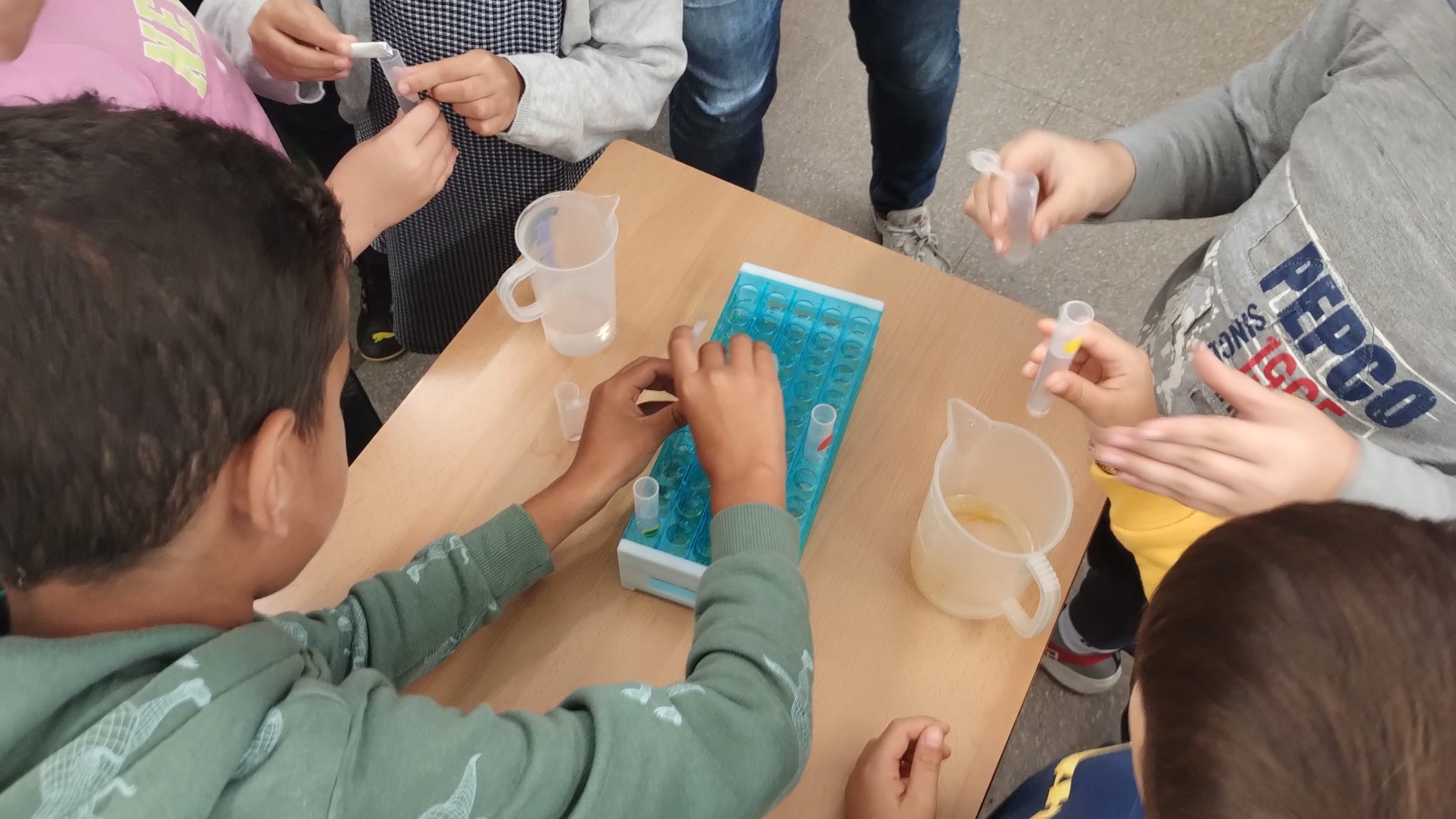 7c94fce7-9506-47d8-bf5a-2ed6d7603f7e