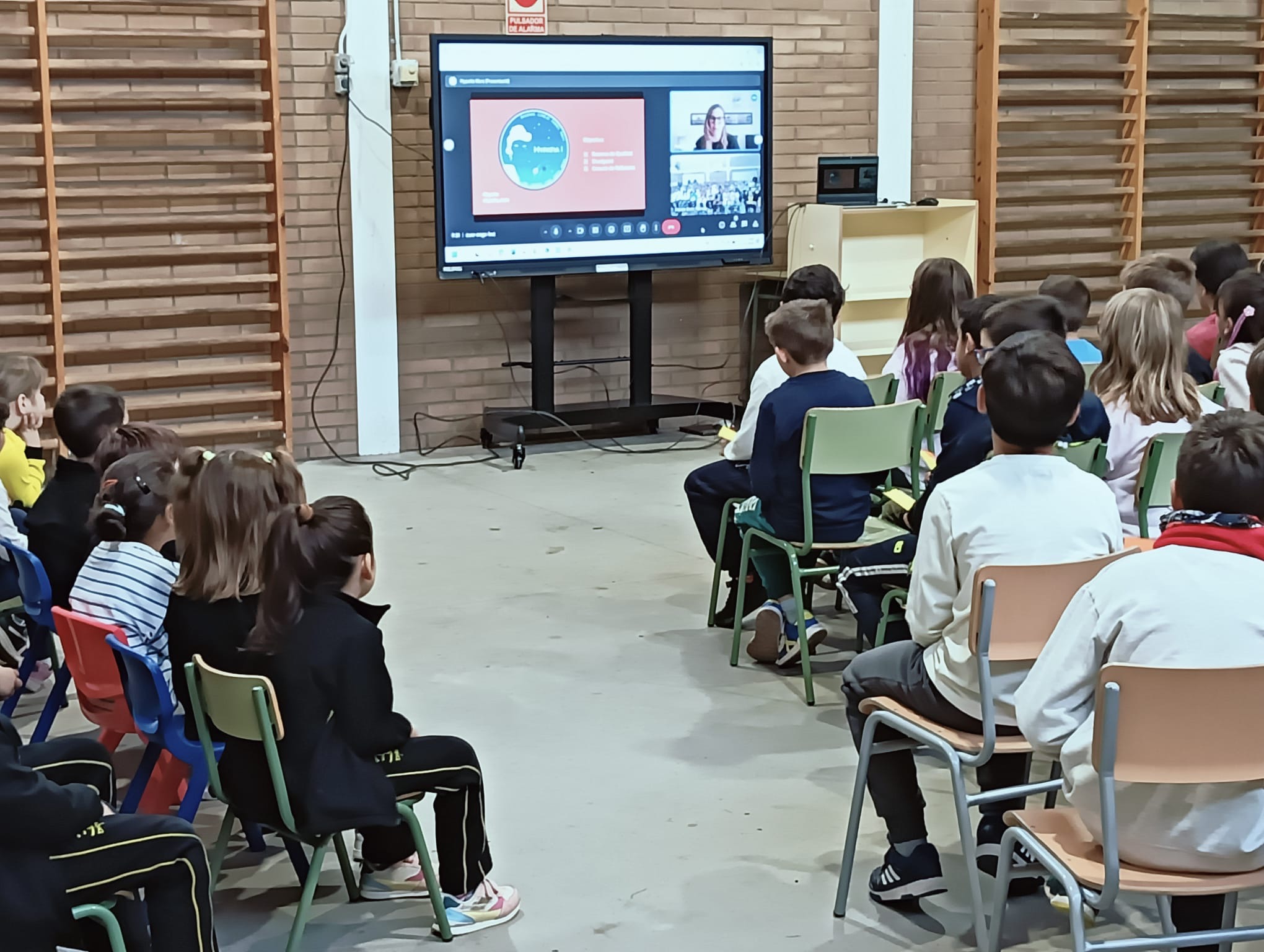 c1250884-3367-4b4b-9e2e-30f7d553db53