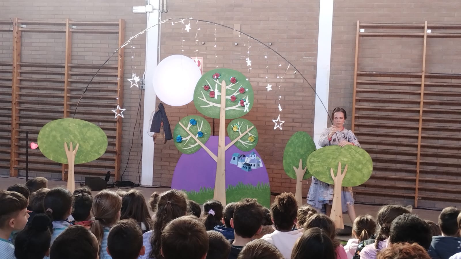 069e5f32-a5c1-4485-9911-0d79fee5f658