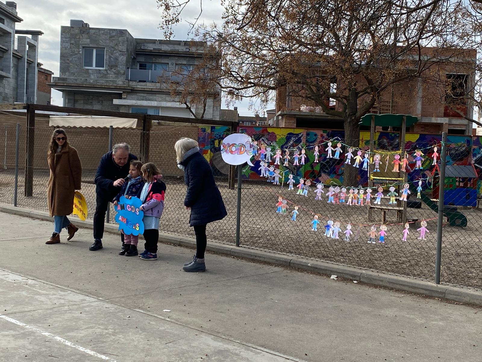 11464631-65a0-4765-939e-ef6b73372341