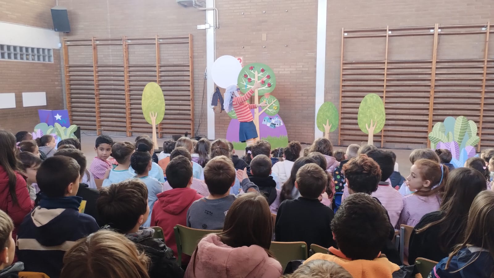 14b34545-38b9-48f0-a5b6-16893aca2a9a