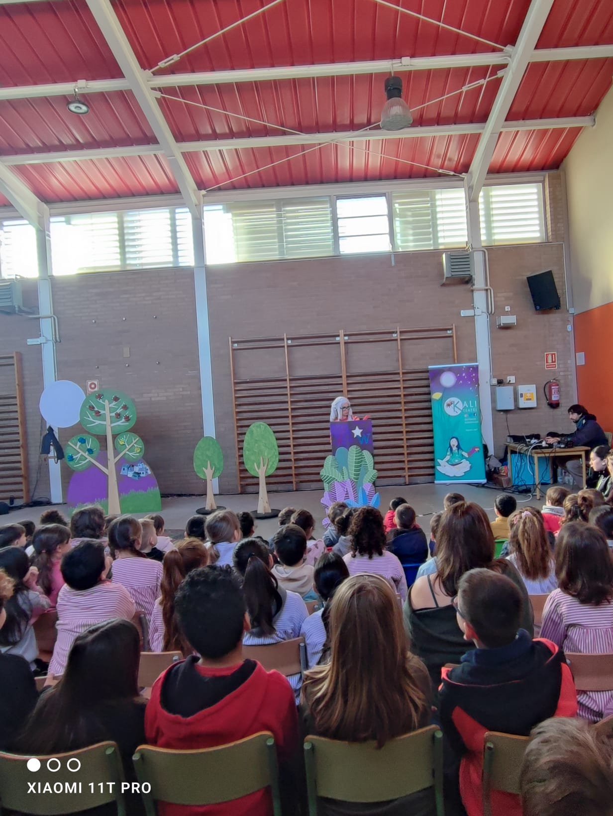 16e3419f-c7c1-426c-9d33-e36e9df197ec