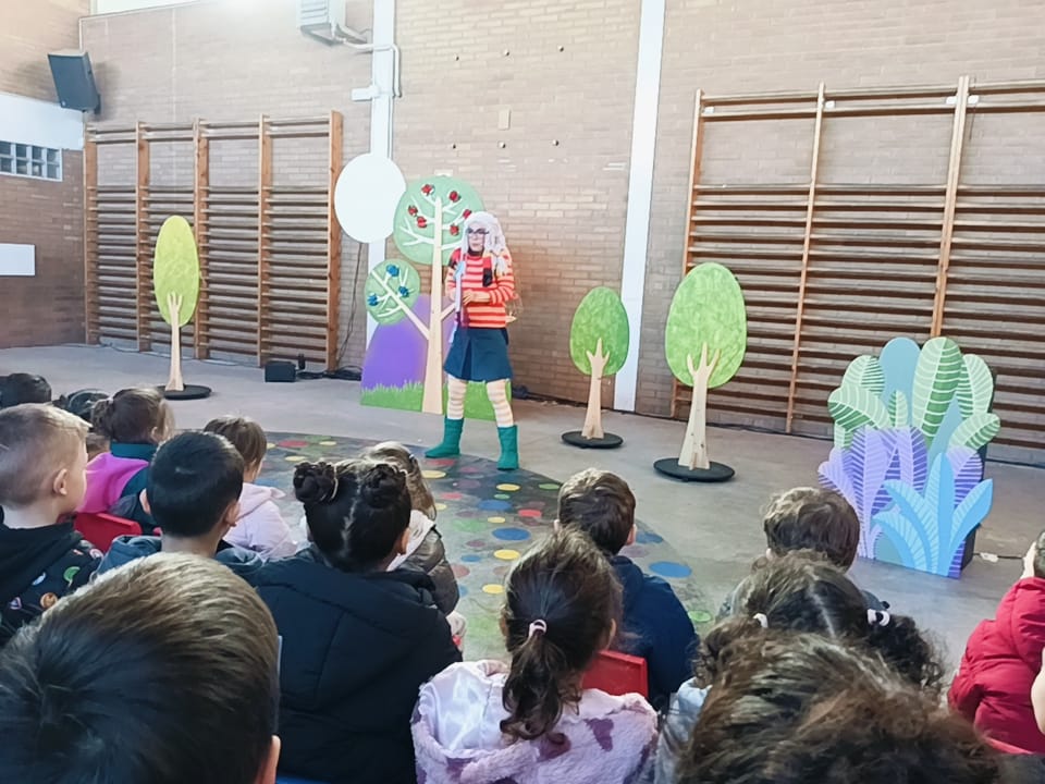 2e617827-7a13-43d0-8bba-61af3fe2cfd8