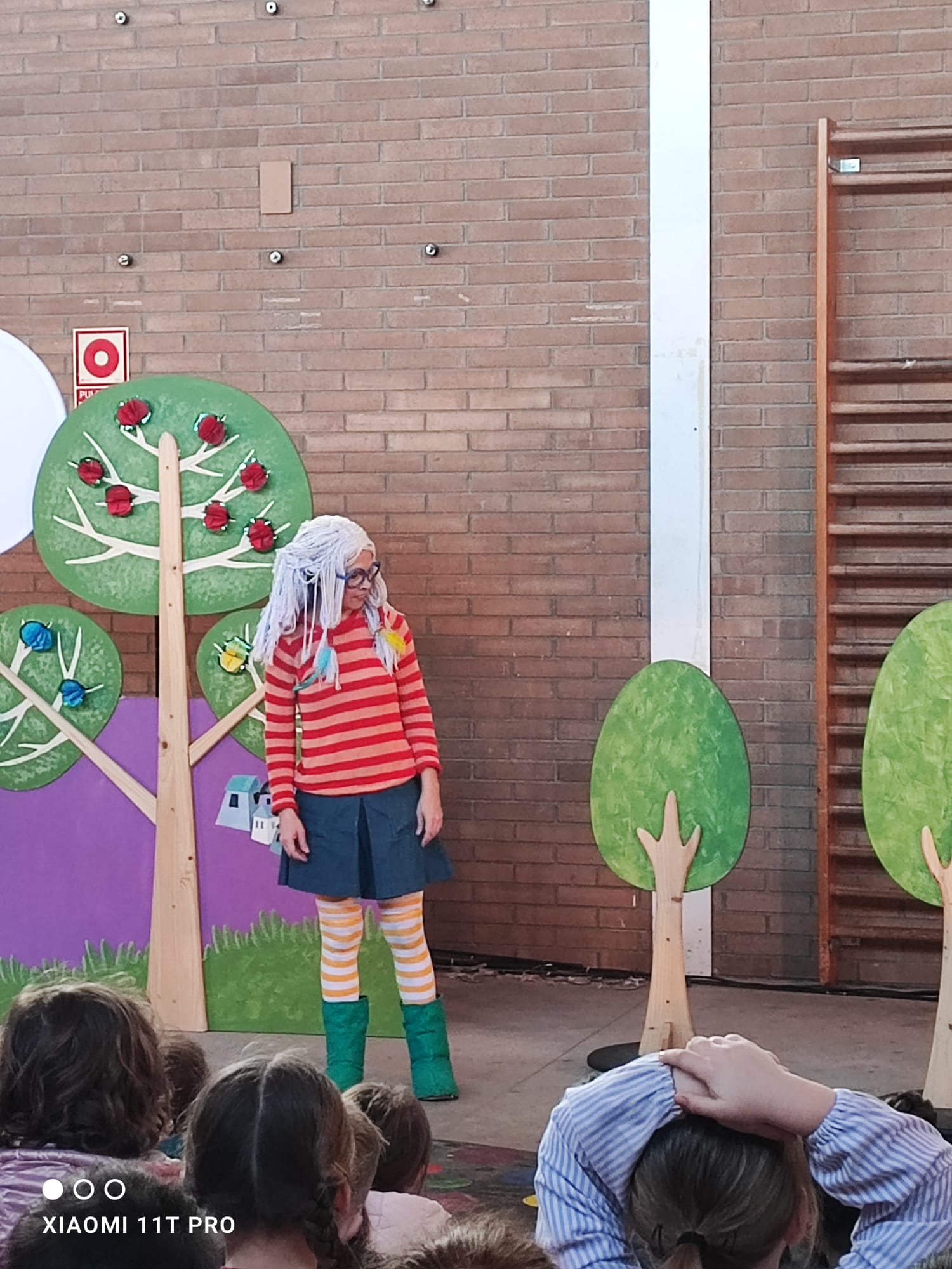 38b2e115-5cd9-4255-b77d-ab62b214ae3b