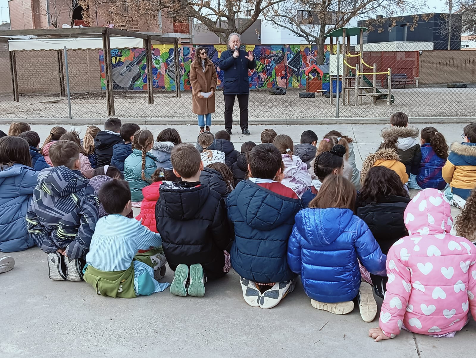 3ecb903f-b5f3-4c65-b3a4-85099aaf8fd1