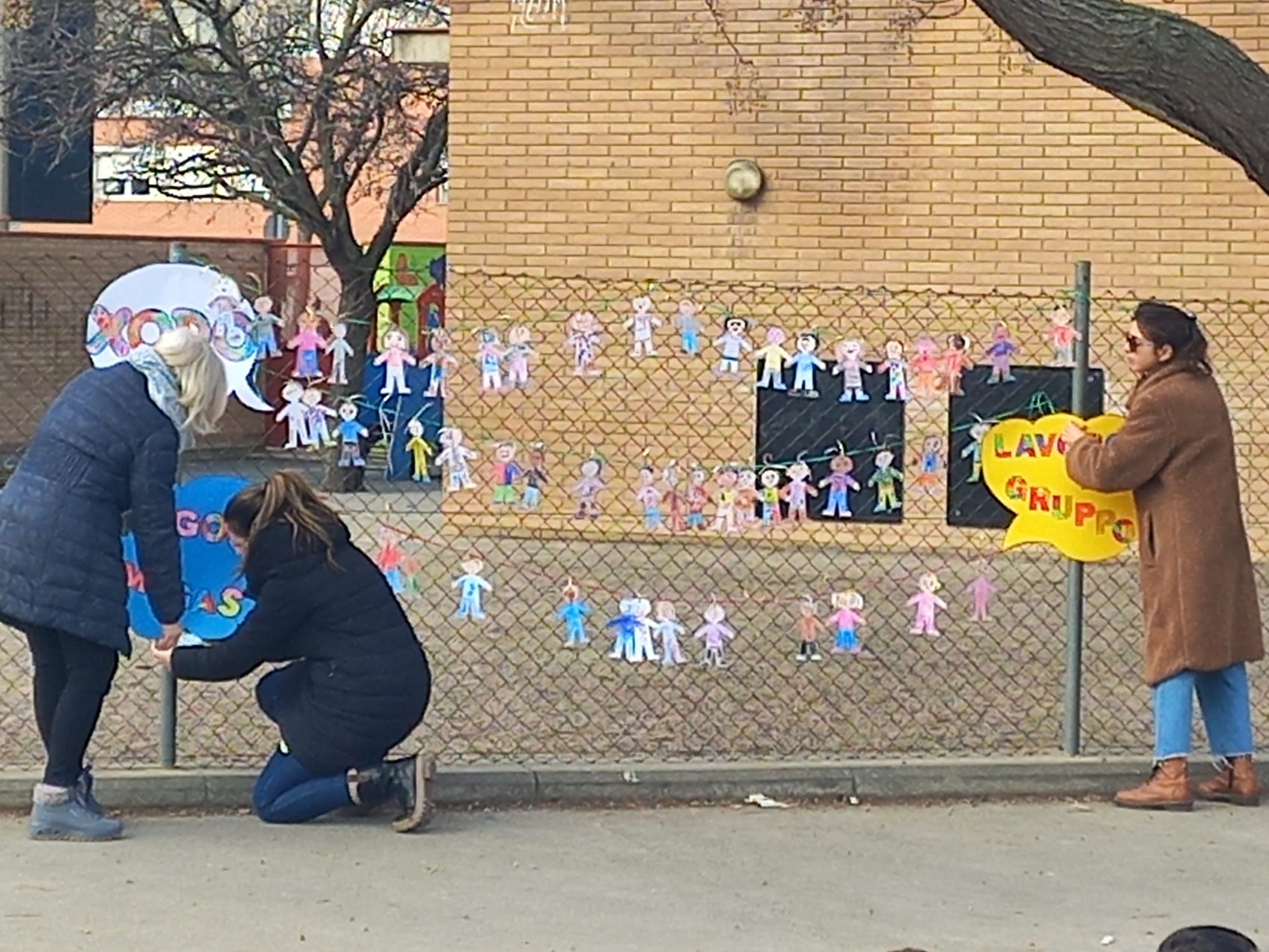 522a2e84-4d33-4e98-961f-85ee90c7591d