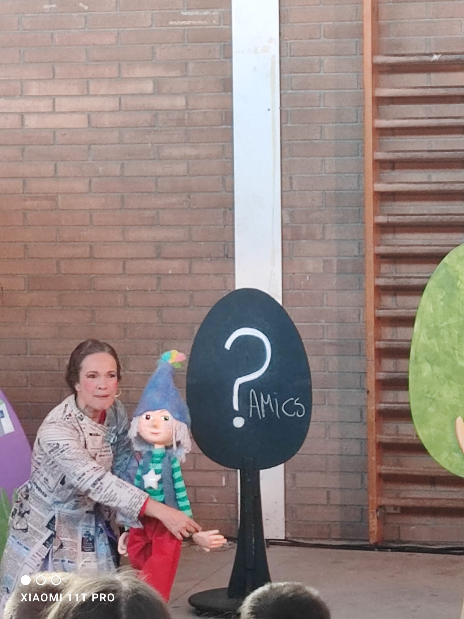 589e16bc-d21c-4c0c-b744-18a2e0261447