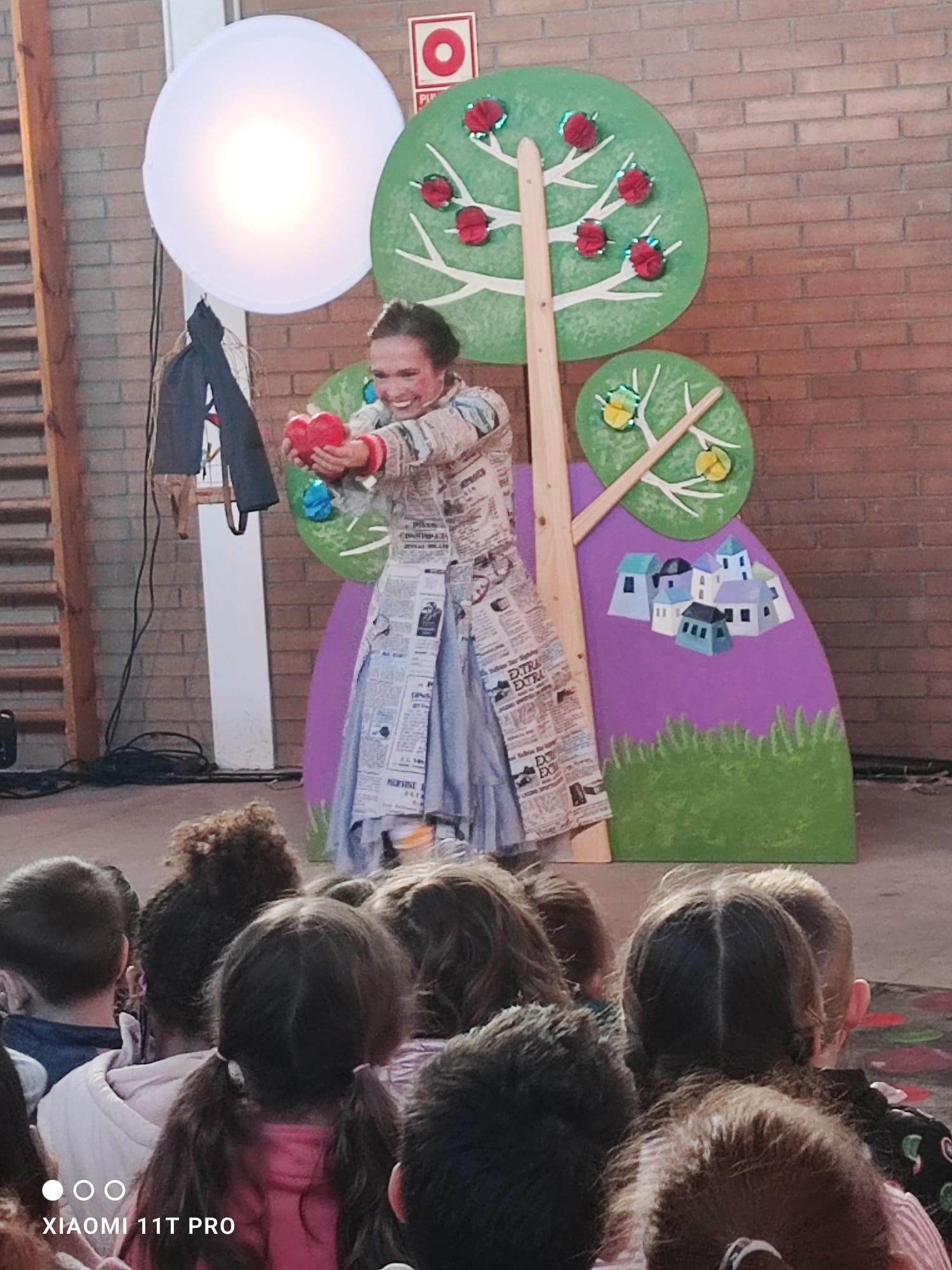 657f0c69-8b00-4123-8789-88d1f6ea17ac