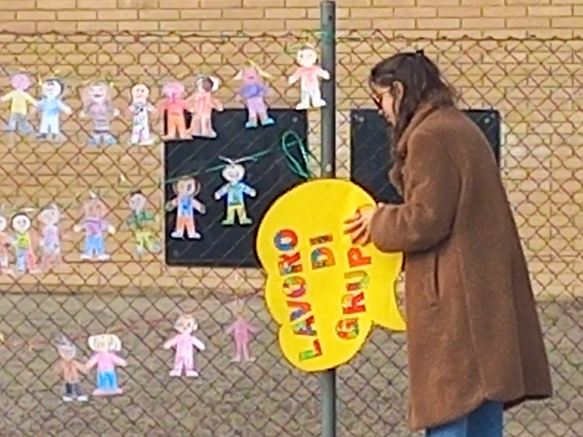 67043901-83ce-4ae0-ae11-74c330098d0a