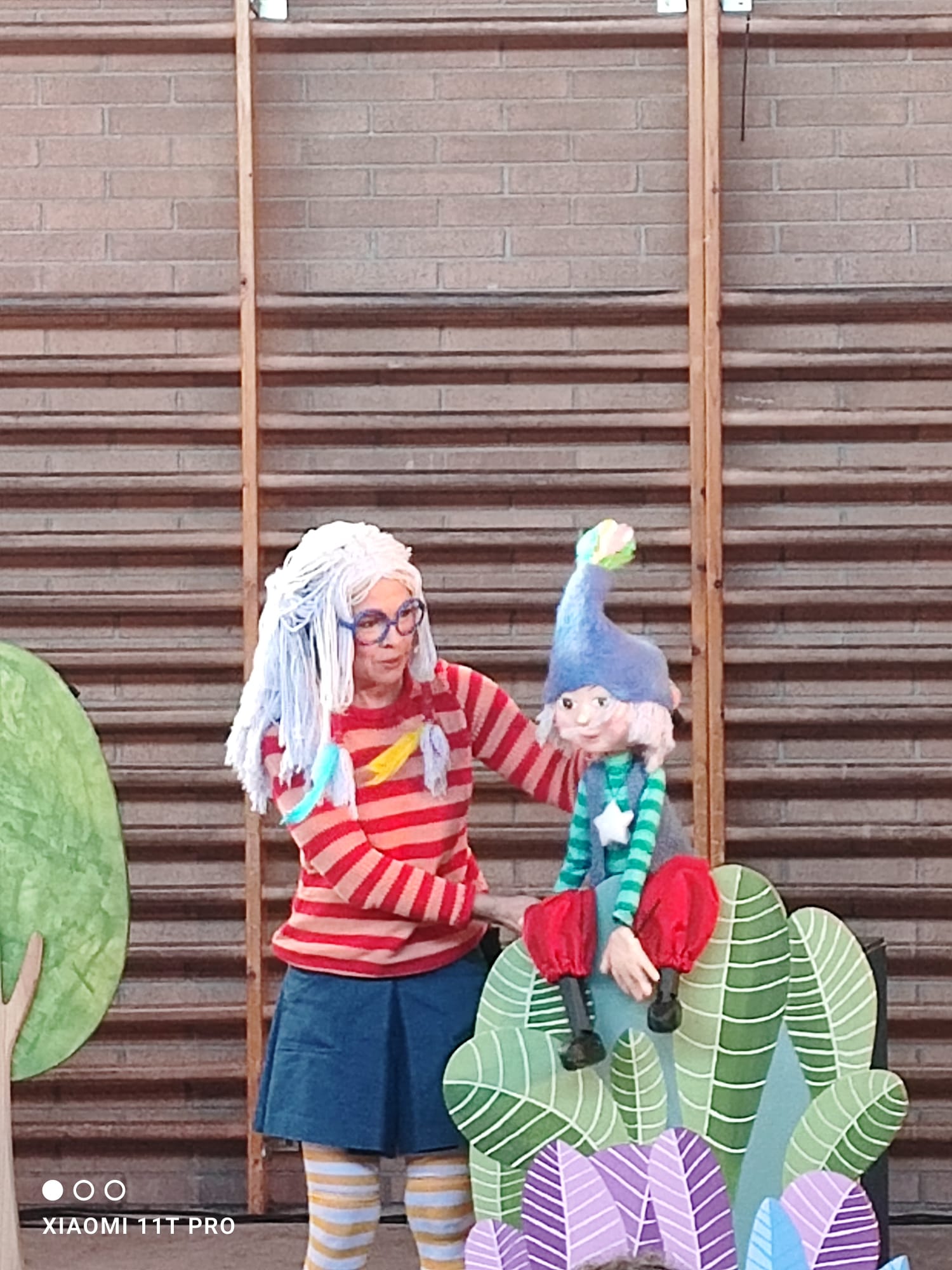 6ddfab42-026f-4cde-84fa-be460f5e5c02