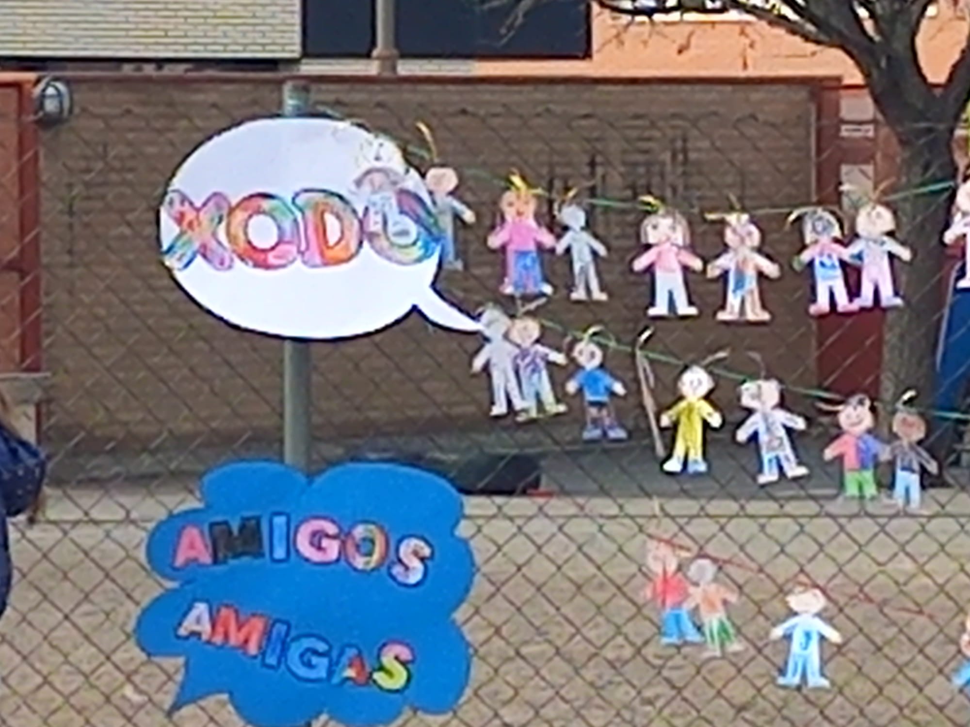 70b08383-4e2d-4c82-afd7-251ba00b785b