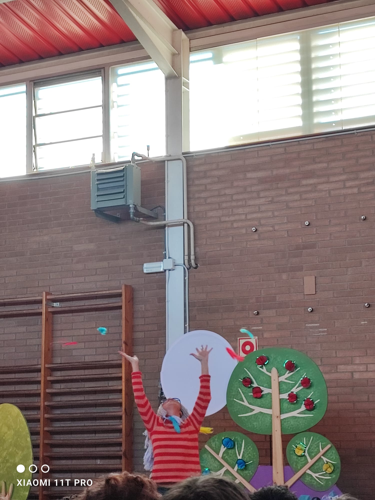 7966a7f8-4cf9-4901-8f8a-5eb5d90abd31