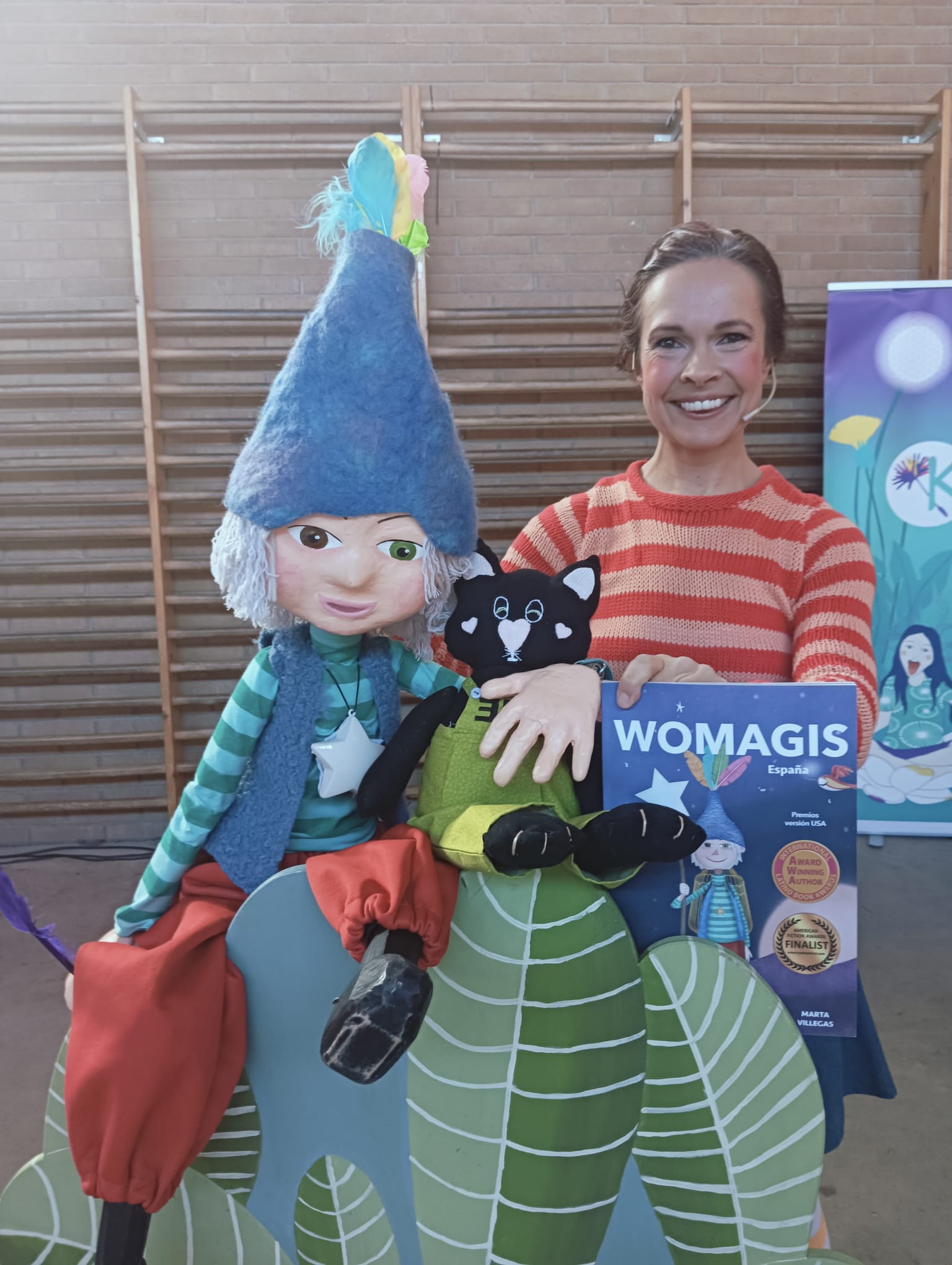 91e68406-cdee-4652-bcd7-b5e6ef0bd0fb