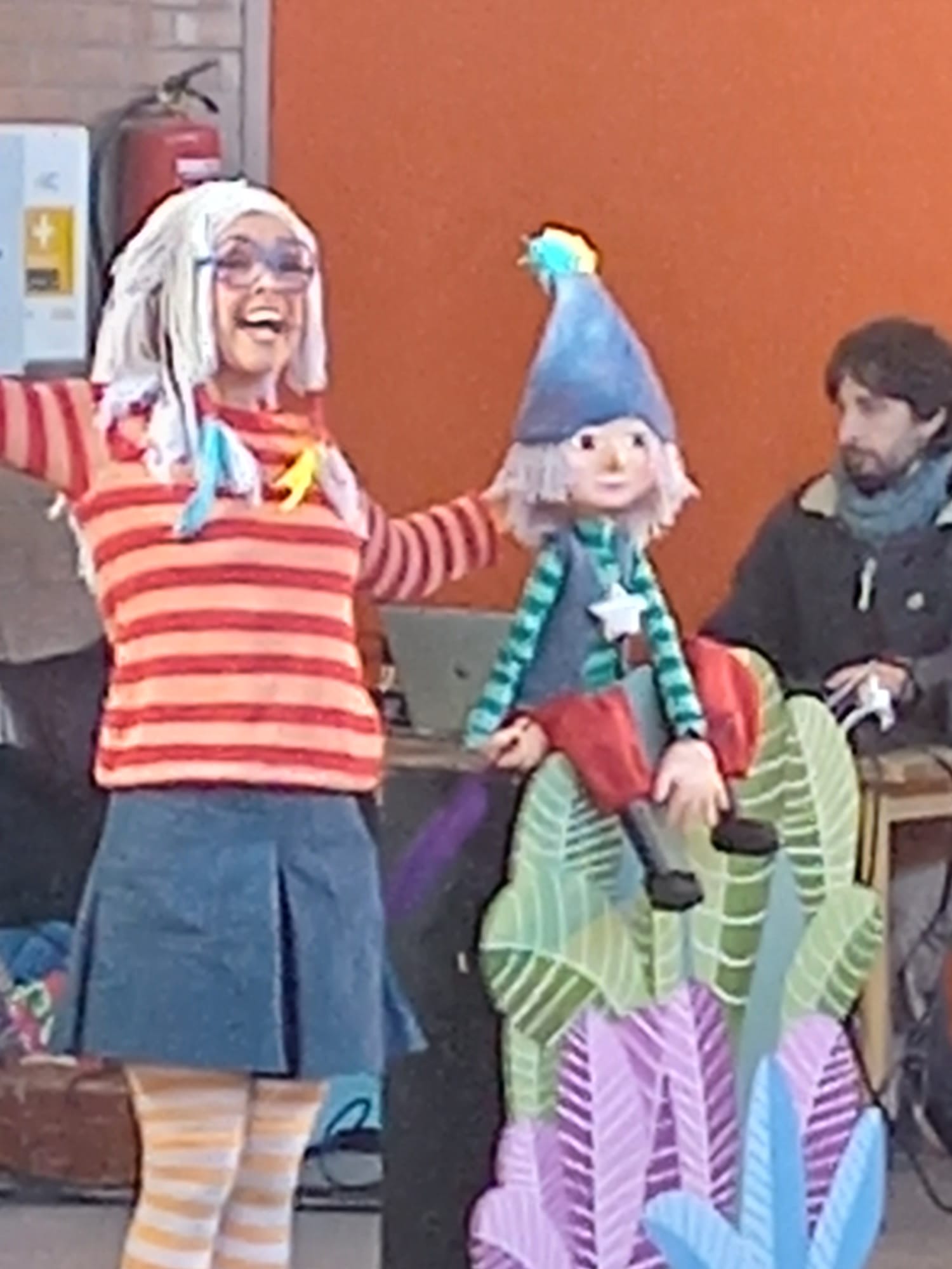 9220ddbd-26a5-400e-8820-eddc68f33570