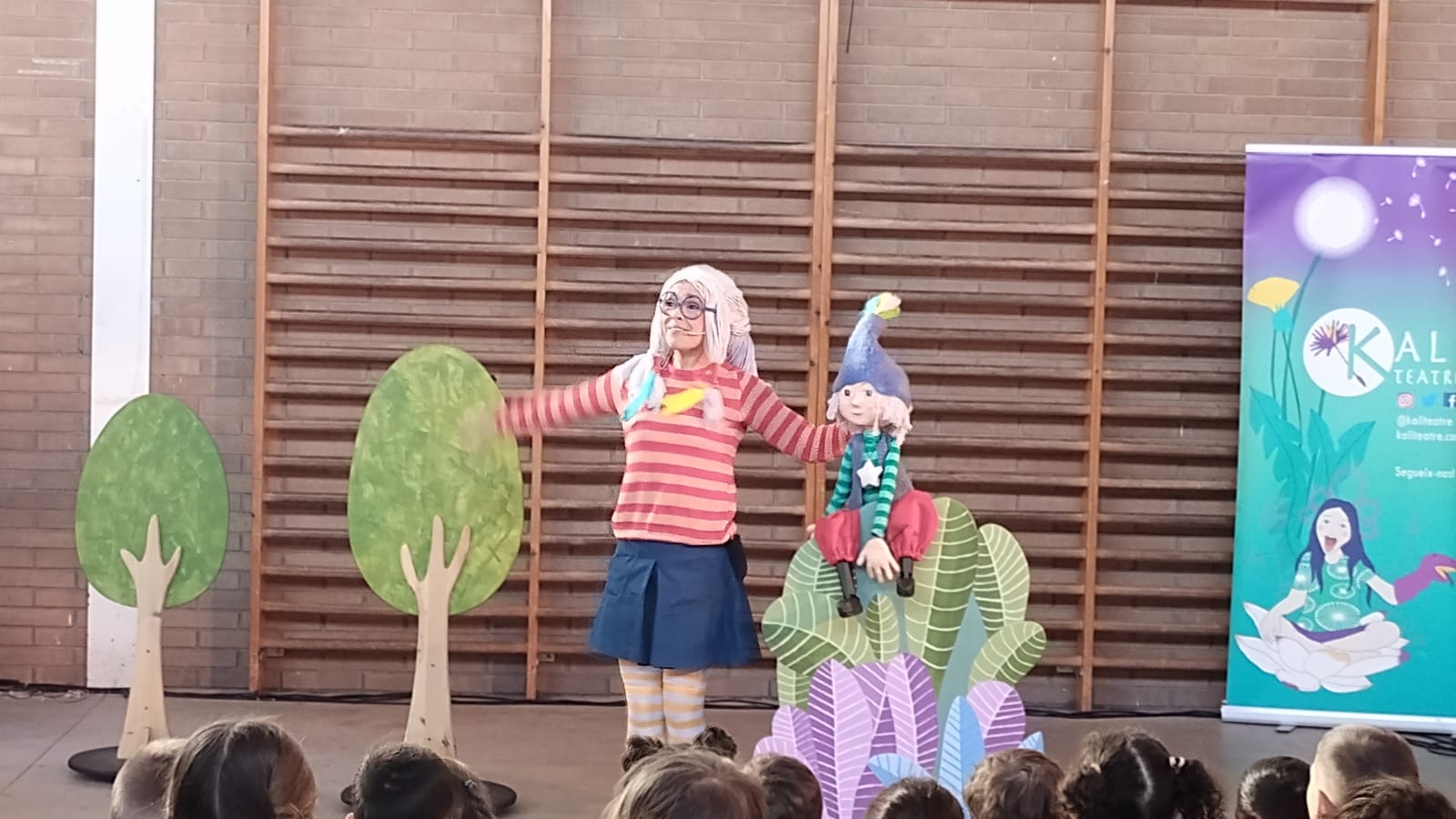 92d8209b-2777-4ae4-b03b-3606d5312c94