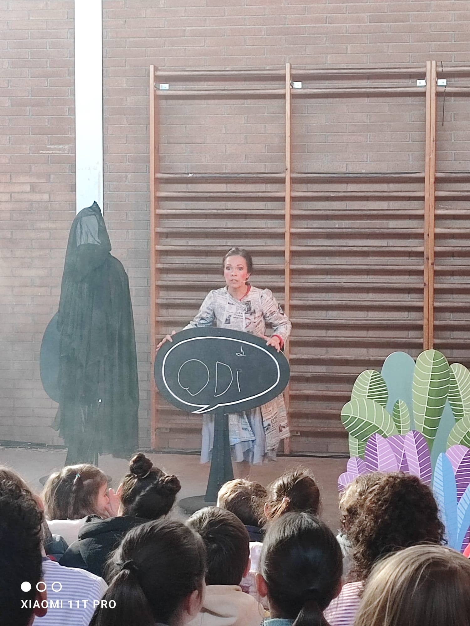 96245bd1-7075-4517-ade1-b20857a87496