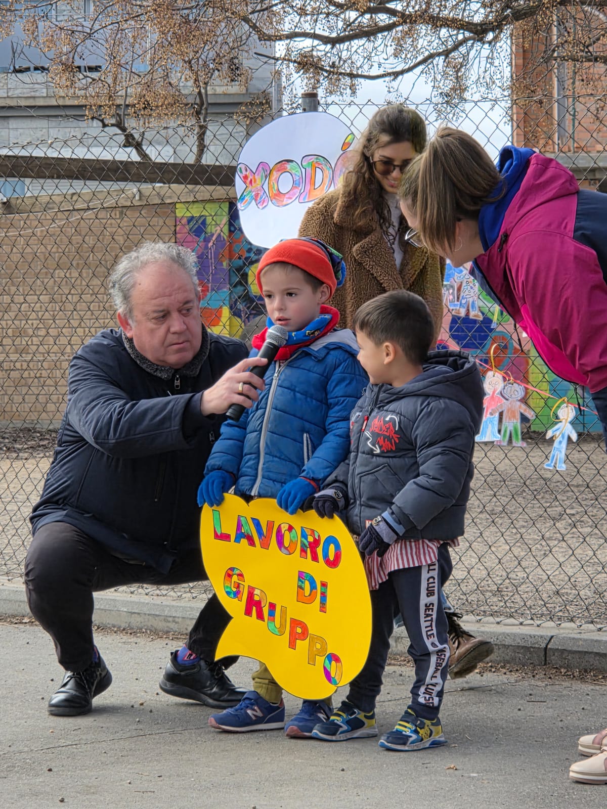 PHOTO-2025-01-30-11-58-48_4