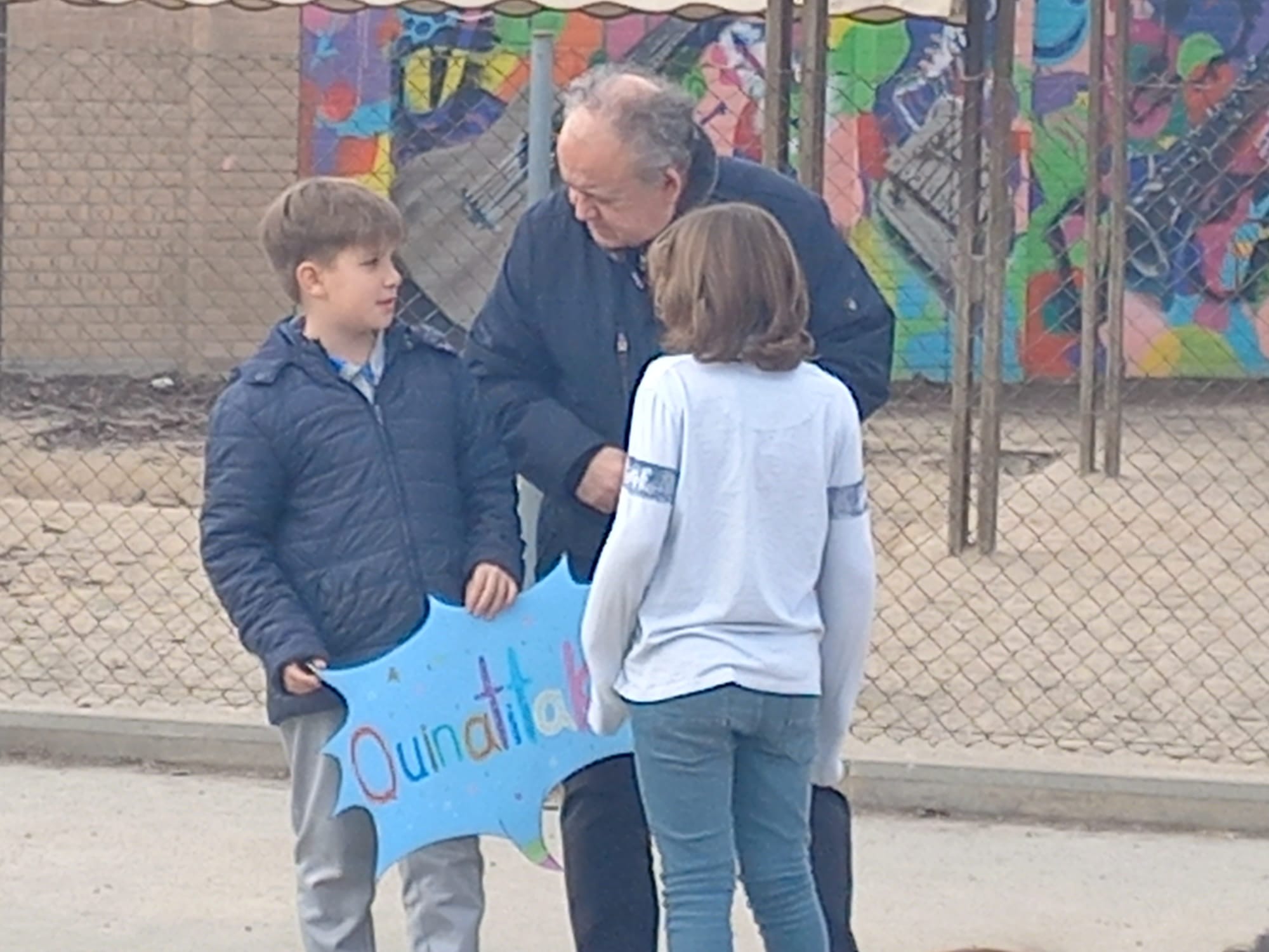 b28505e6-6548-44a7-8629-555eba015a3c