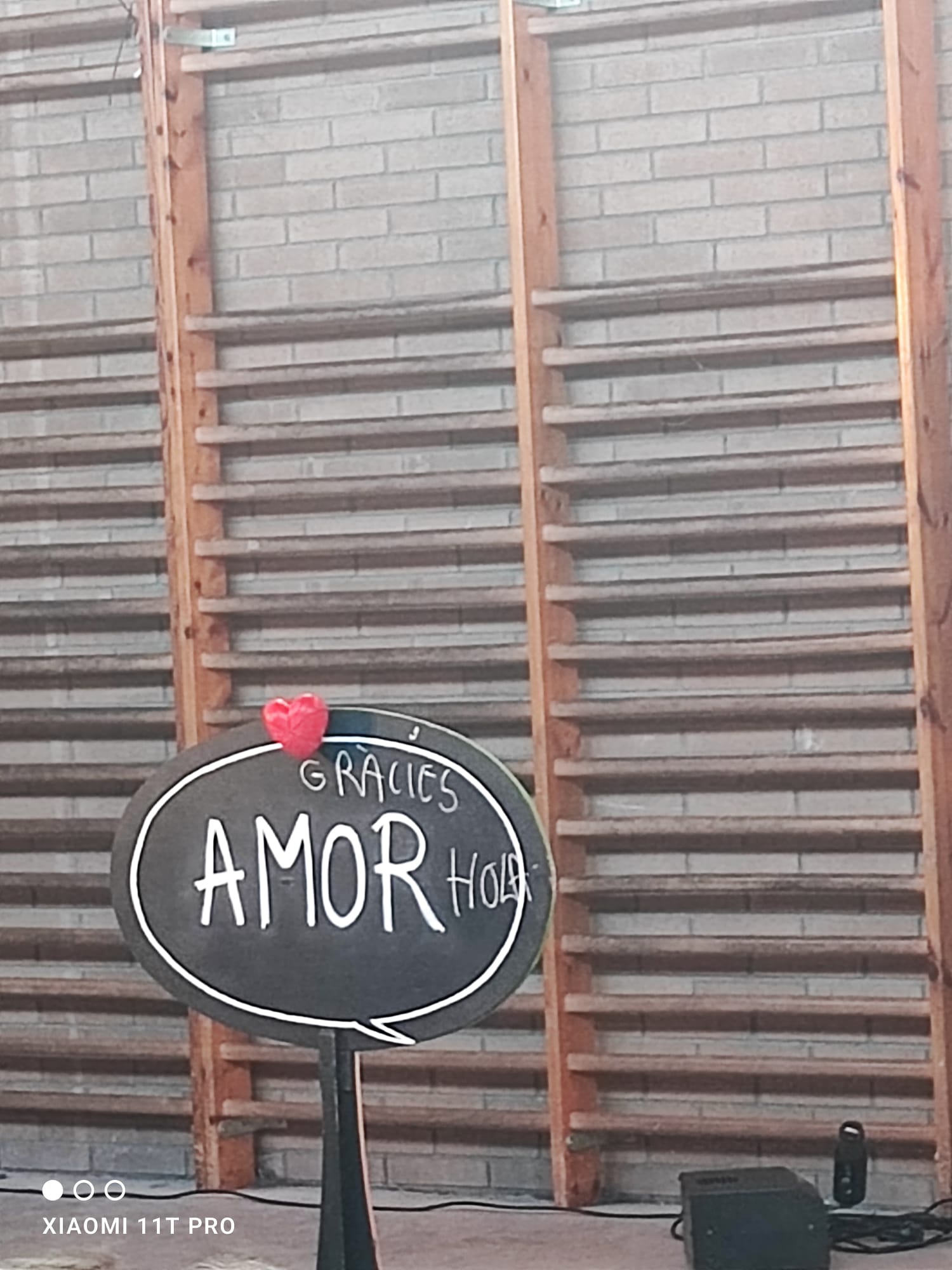 b62809e5-0832-4710-8685-02e0e9f04136