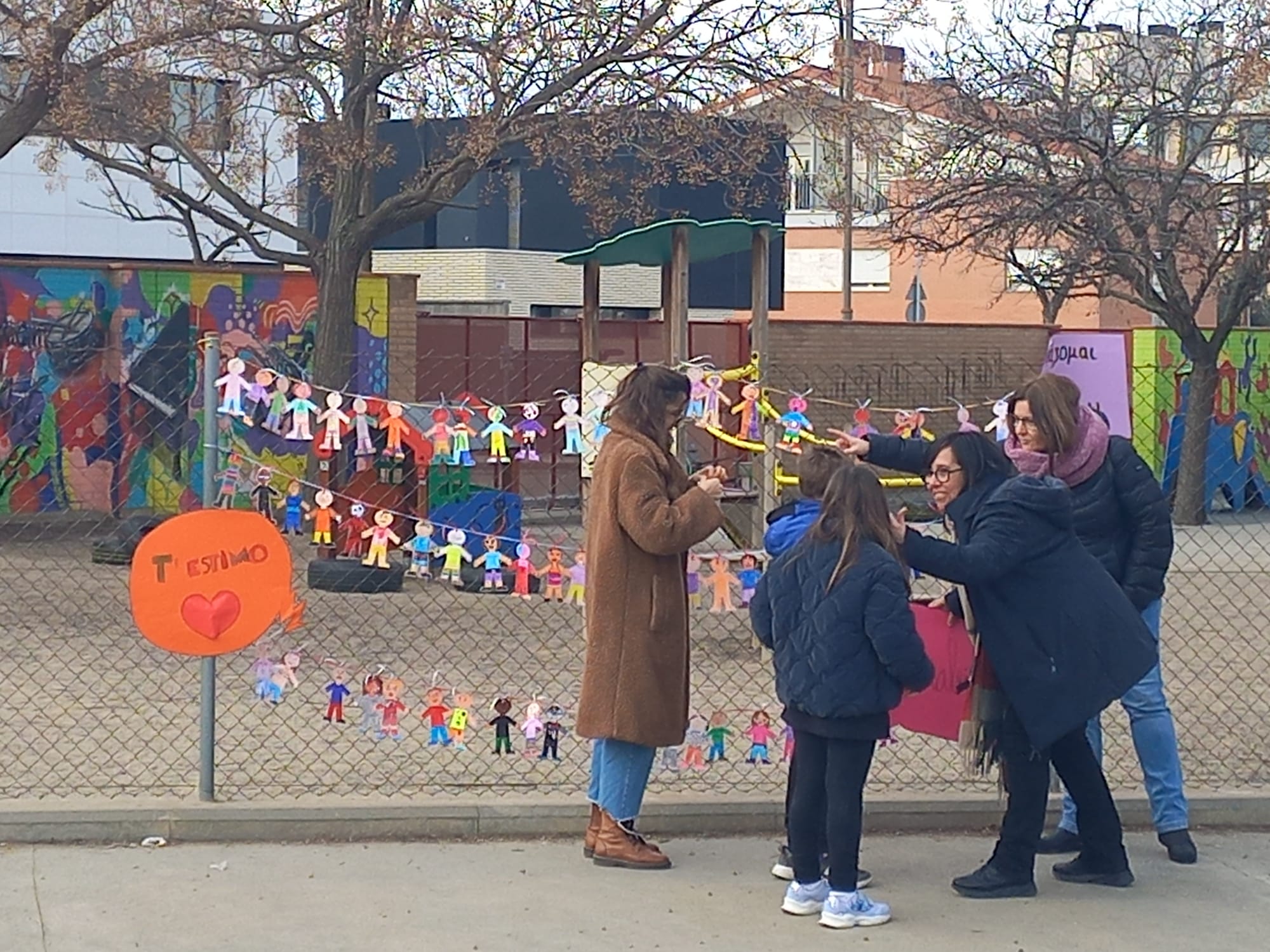 b88991cb-9ca9-4bf1-ad2a-ea2e1759de5c