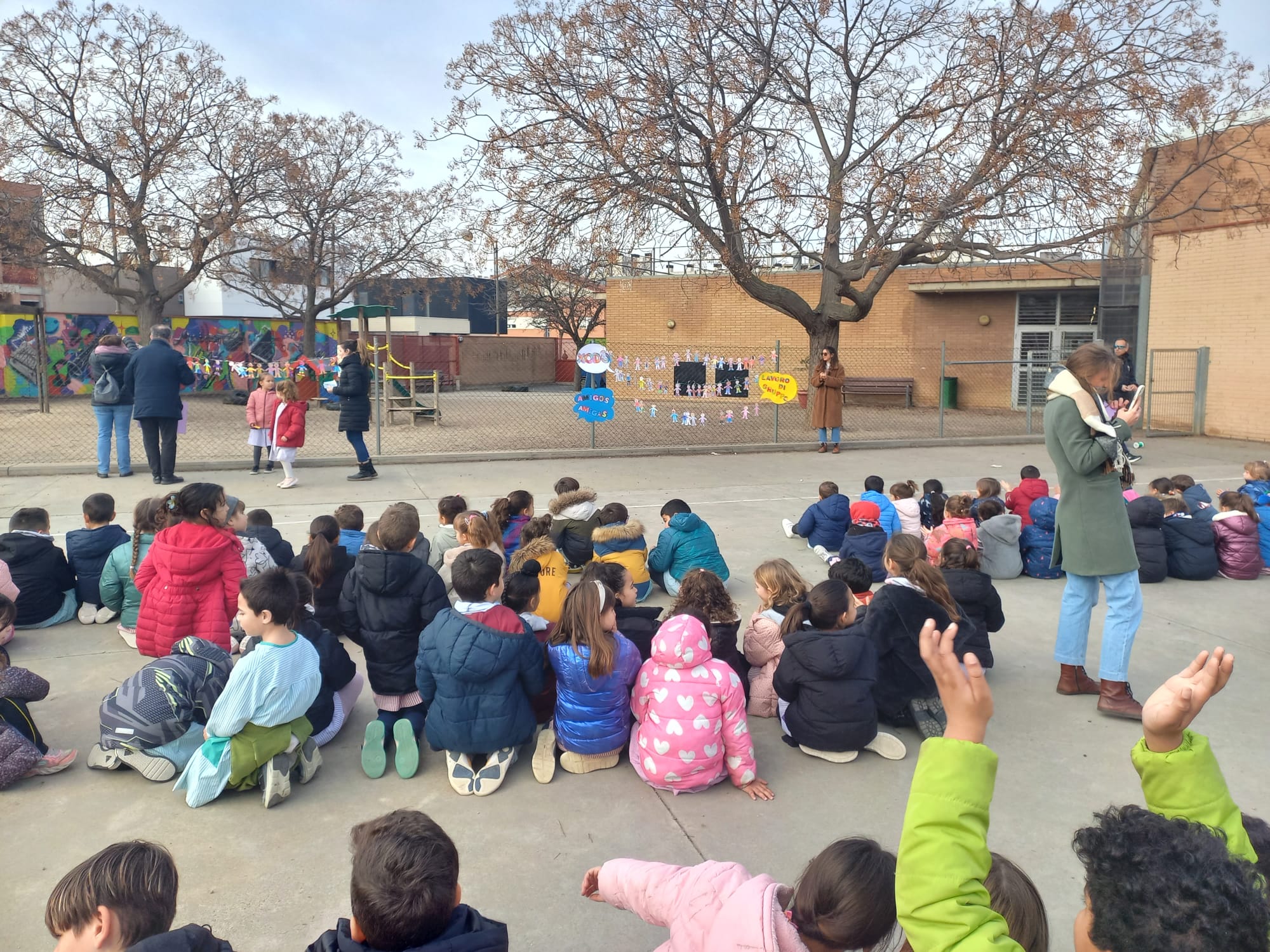 bbed9e7c-b9f6-454d-91ee-c642261ebc29