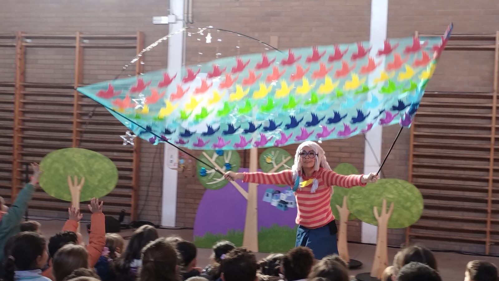 bc69d281-9b69-448d-8165-6712c3141603