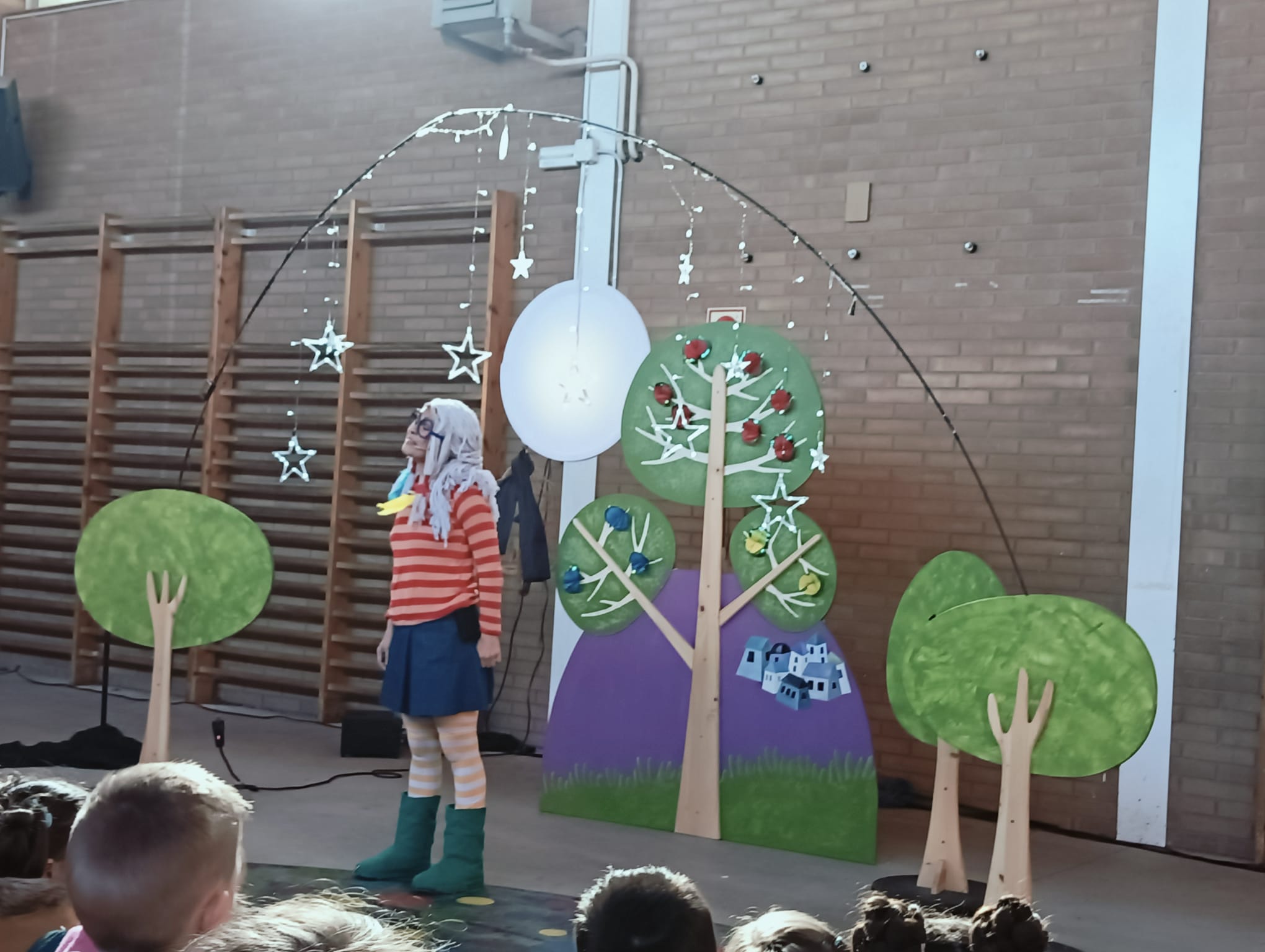 bef7a28c-7de0-48c0-98b7-c00092b94859