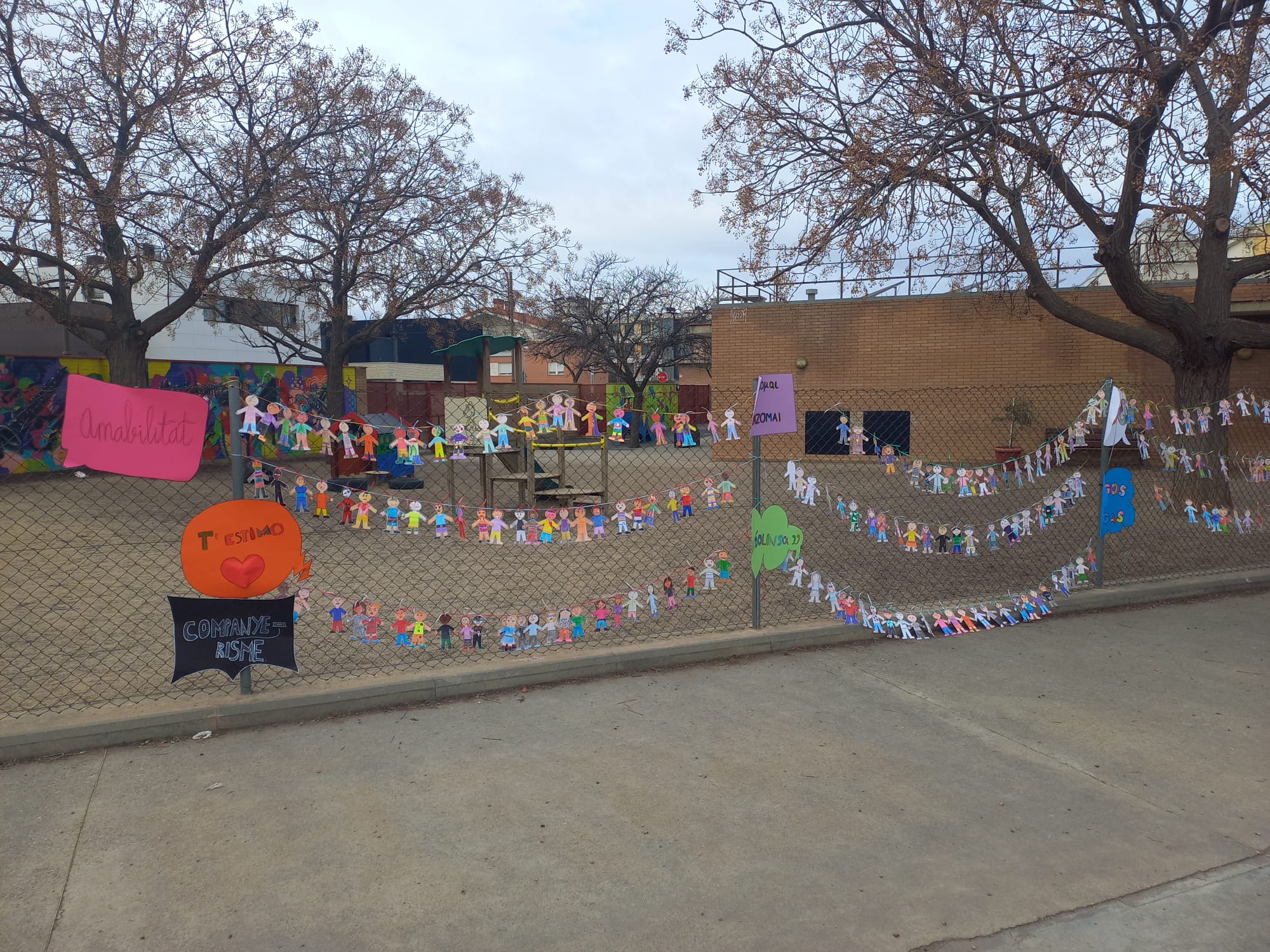 c04c6b4a-2c27-4241-98c4-2e0c5aa8d1d1