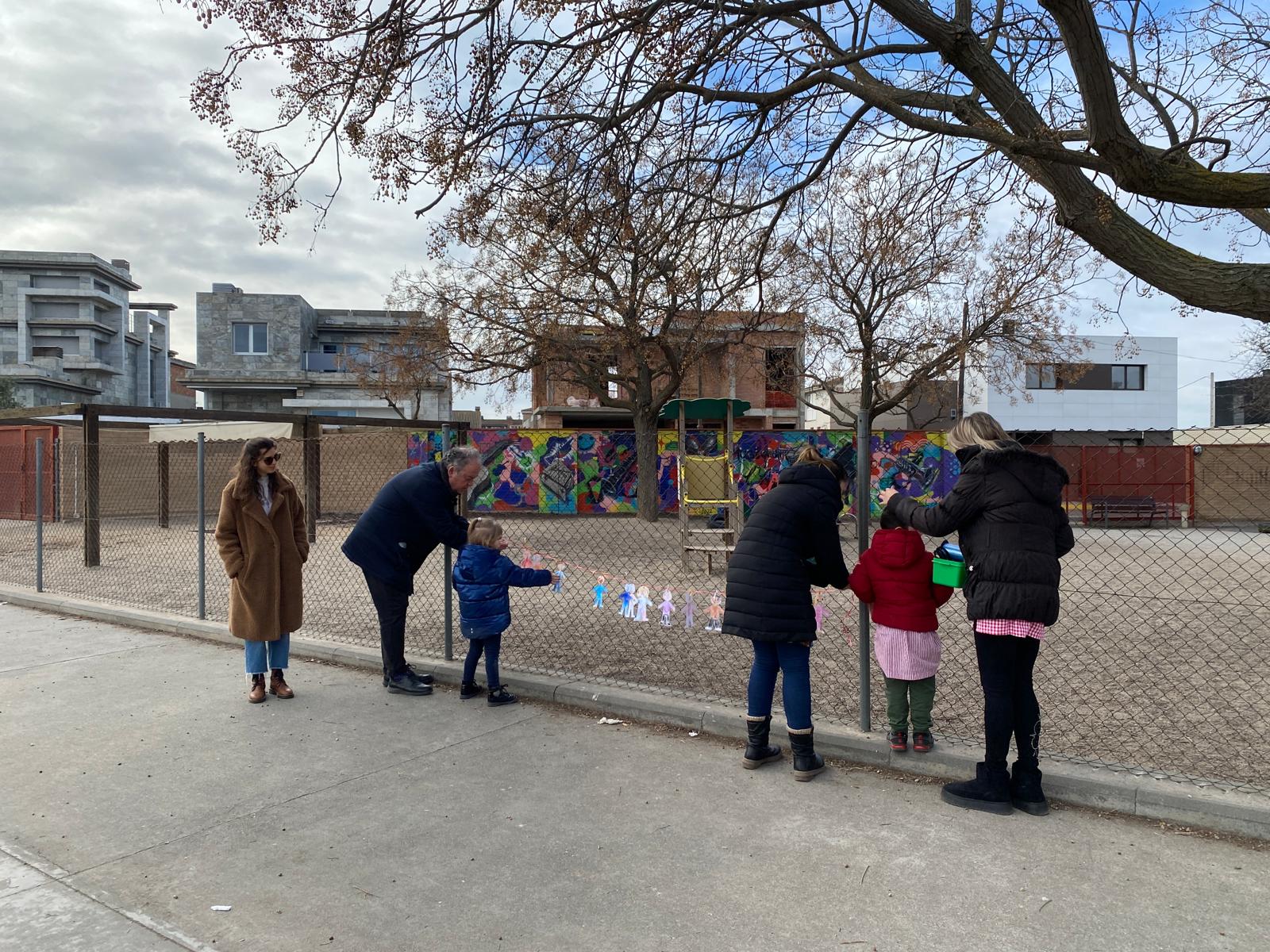 c790d4ba-d81a-4cb6-a797-ca4e4d352362