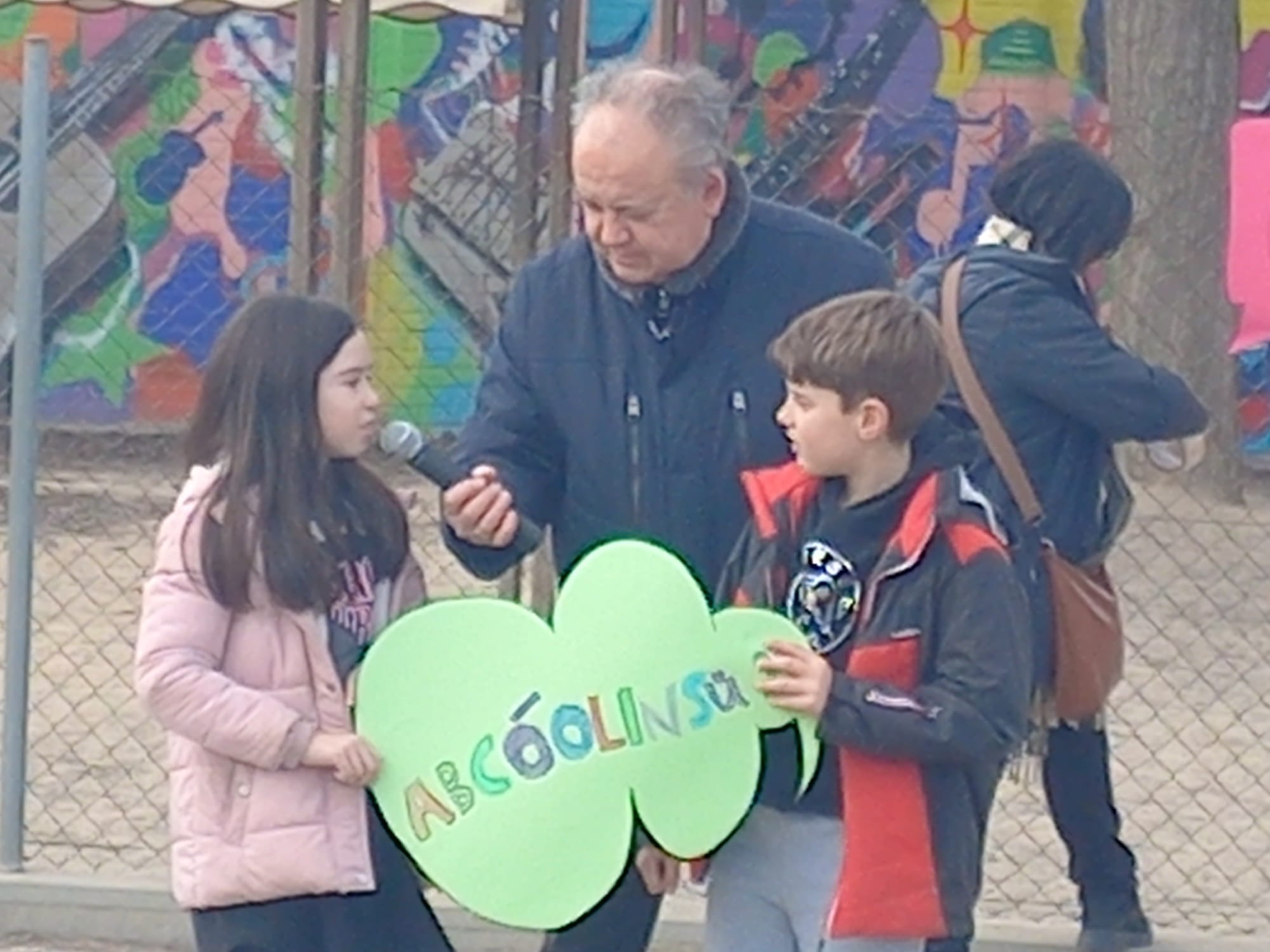 c952e9cb-d26c-4ba8-bd72-aad8510c5a6d