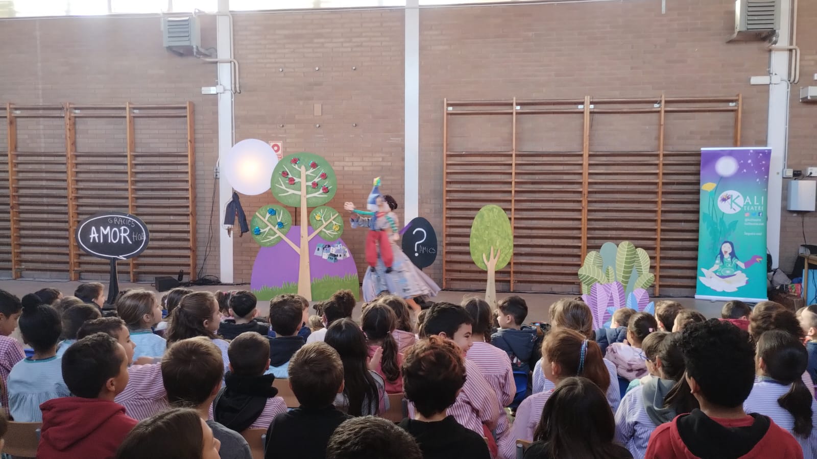 cab39262-4699-47b6-a4e5-cfc9b0c6cbfe