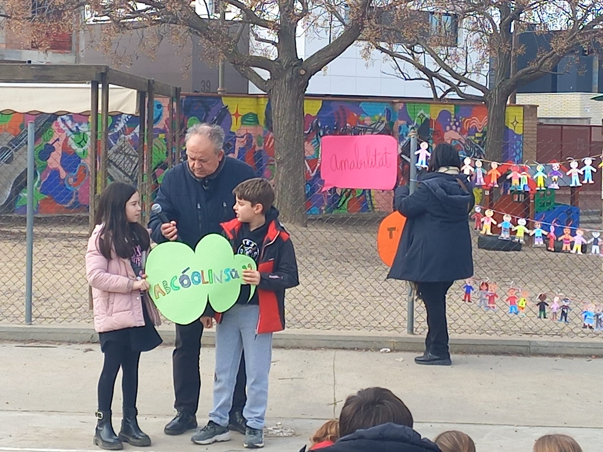 d3c13014-ad4e-4160-a6db-88a162cbcbe0