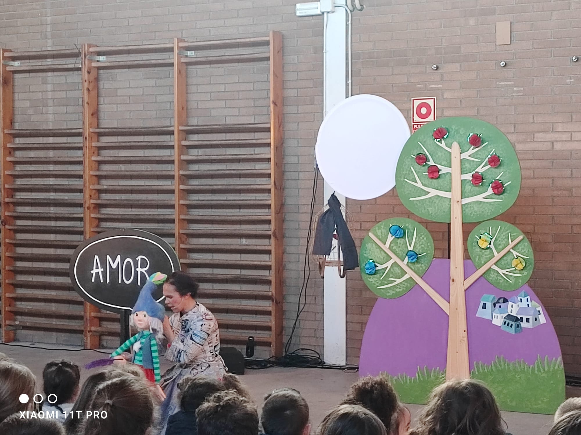 d4f7826d-ce1f-4218-86f7-6b988e1754ba