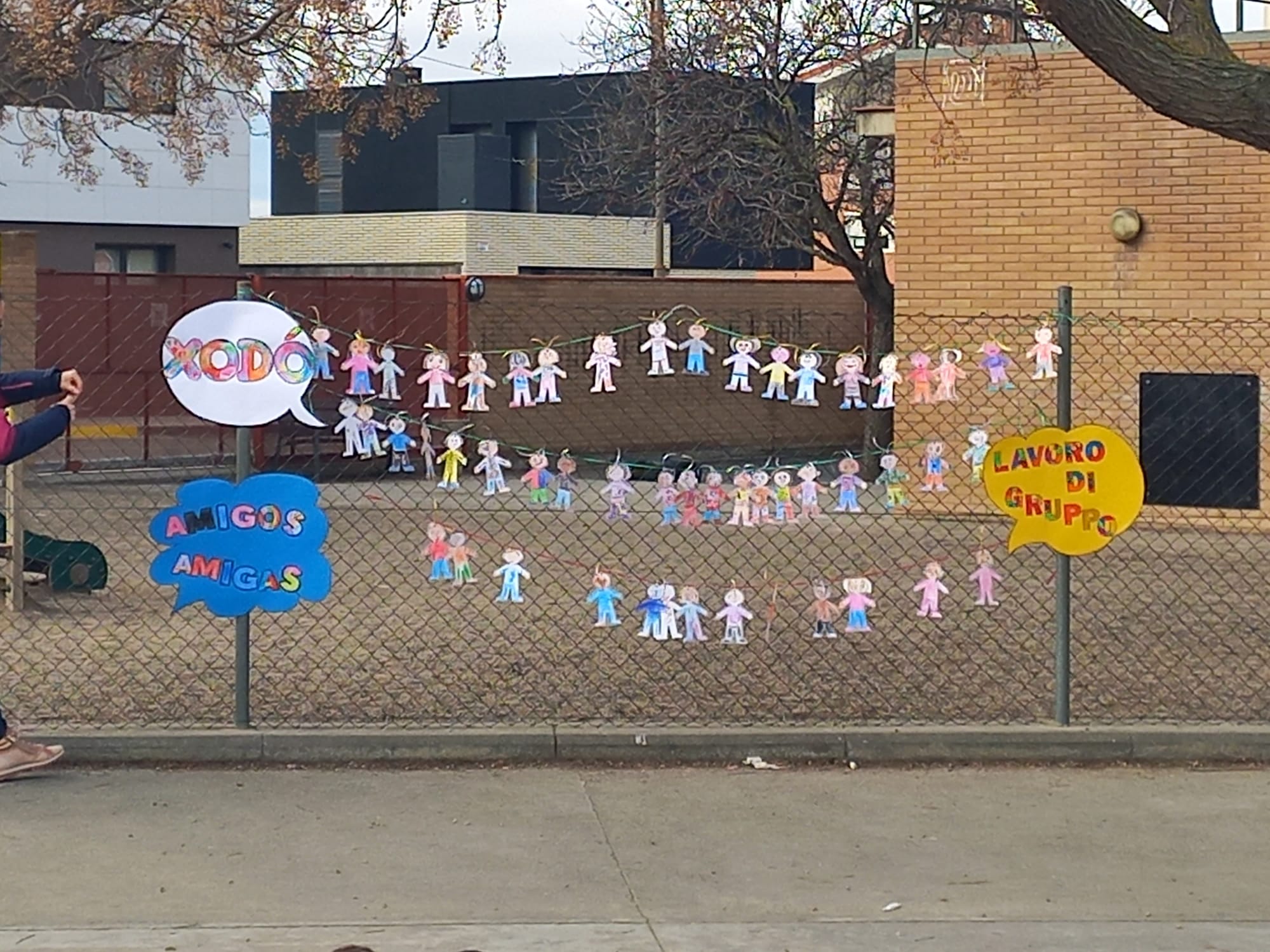 d94922d3-d119-494f-8556-7c1bb470764b